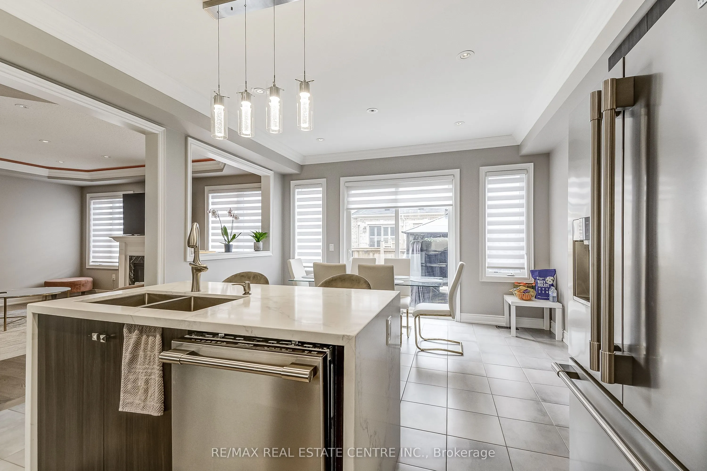 1578 Leger Way