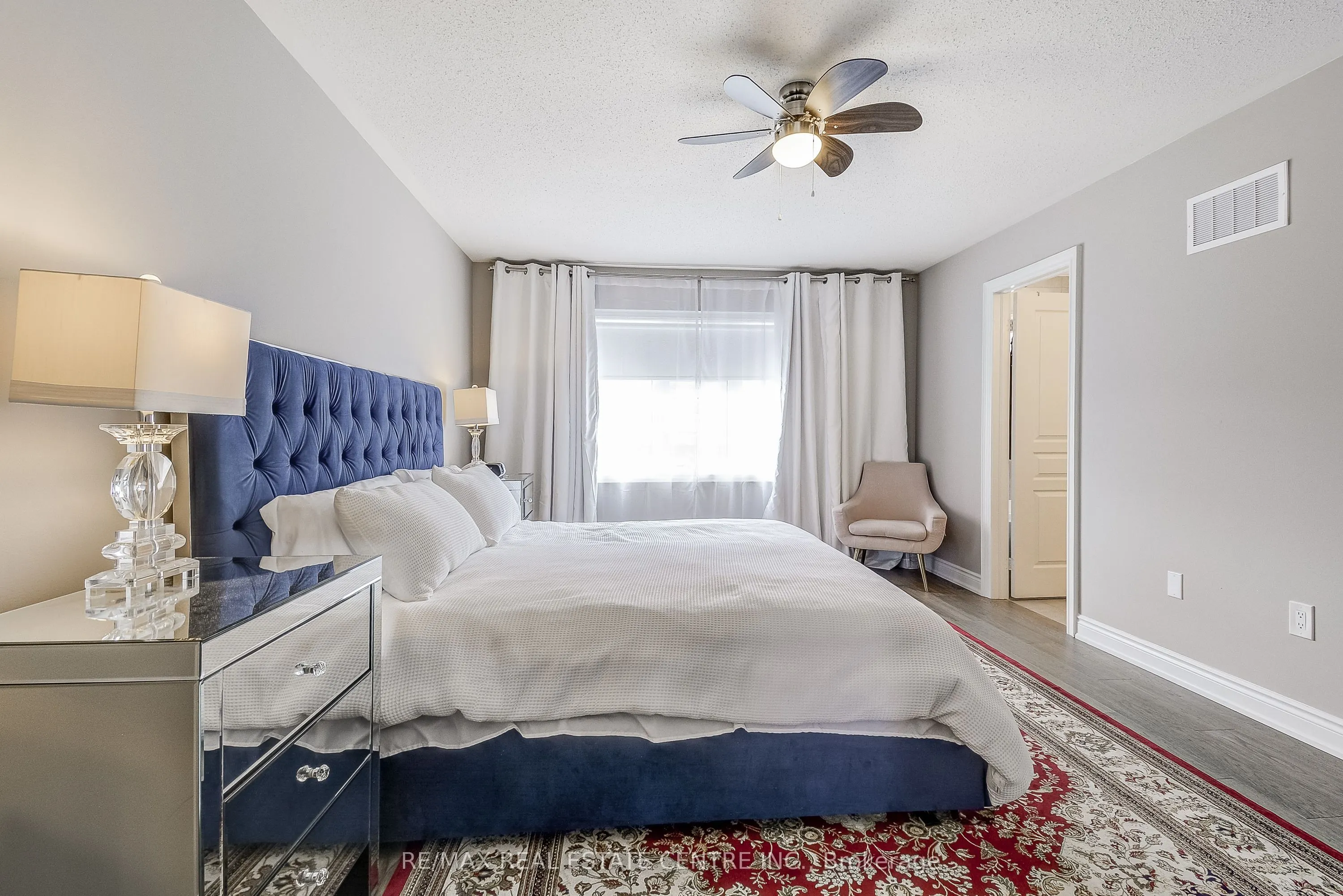 1578 Leger Way