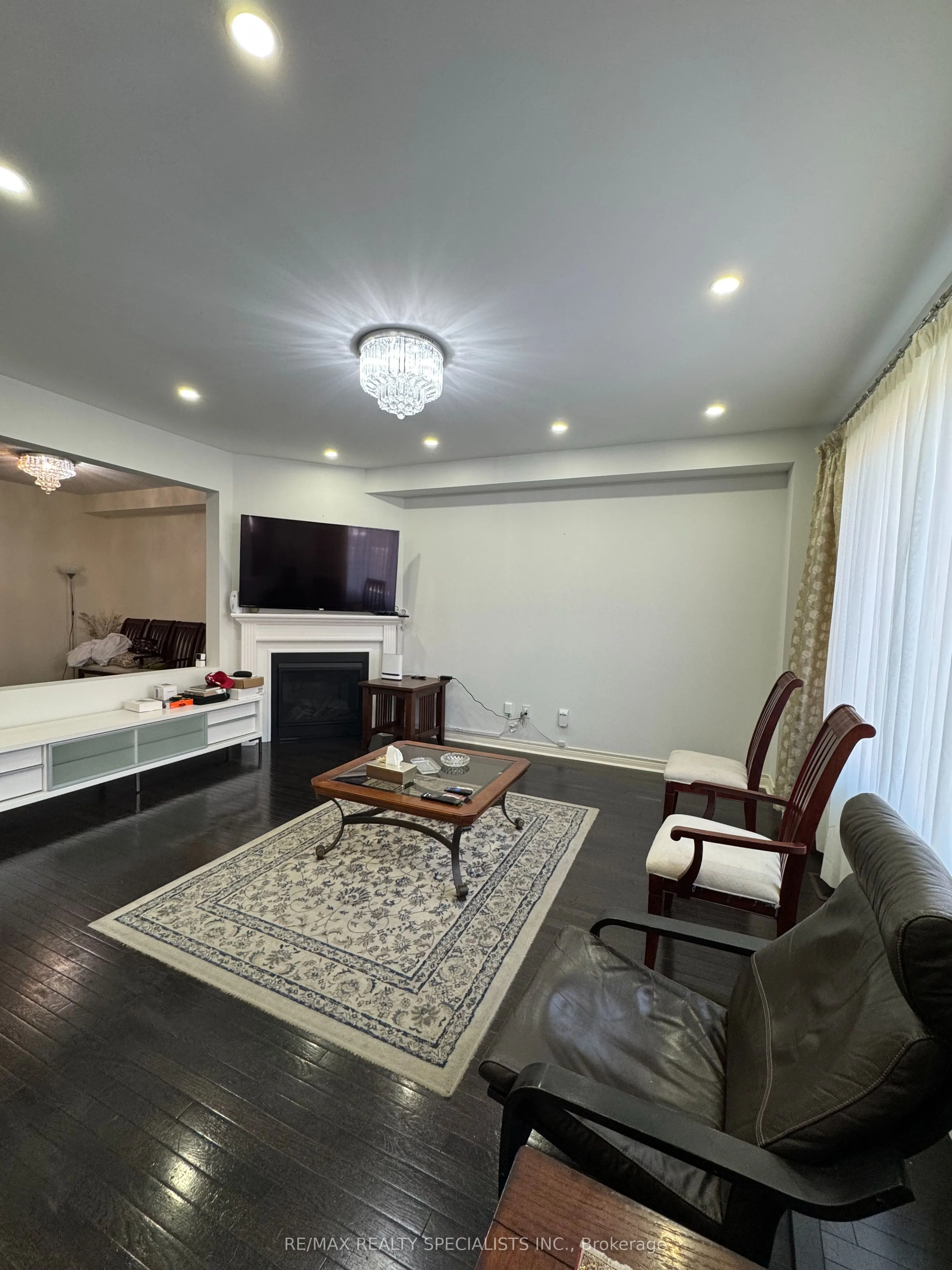 474 Cedric Terrace