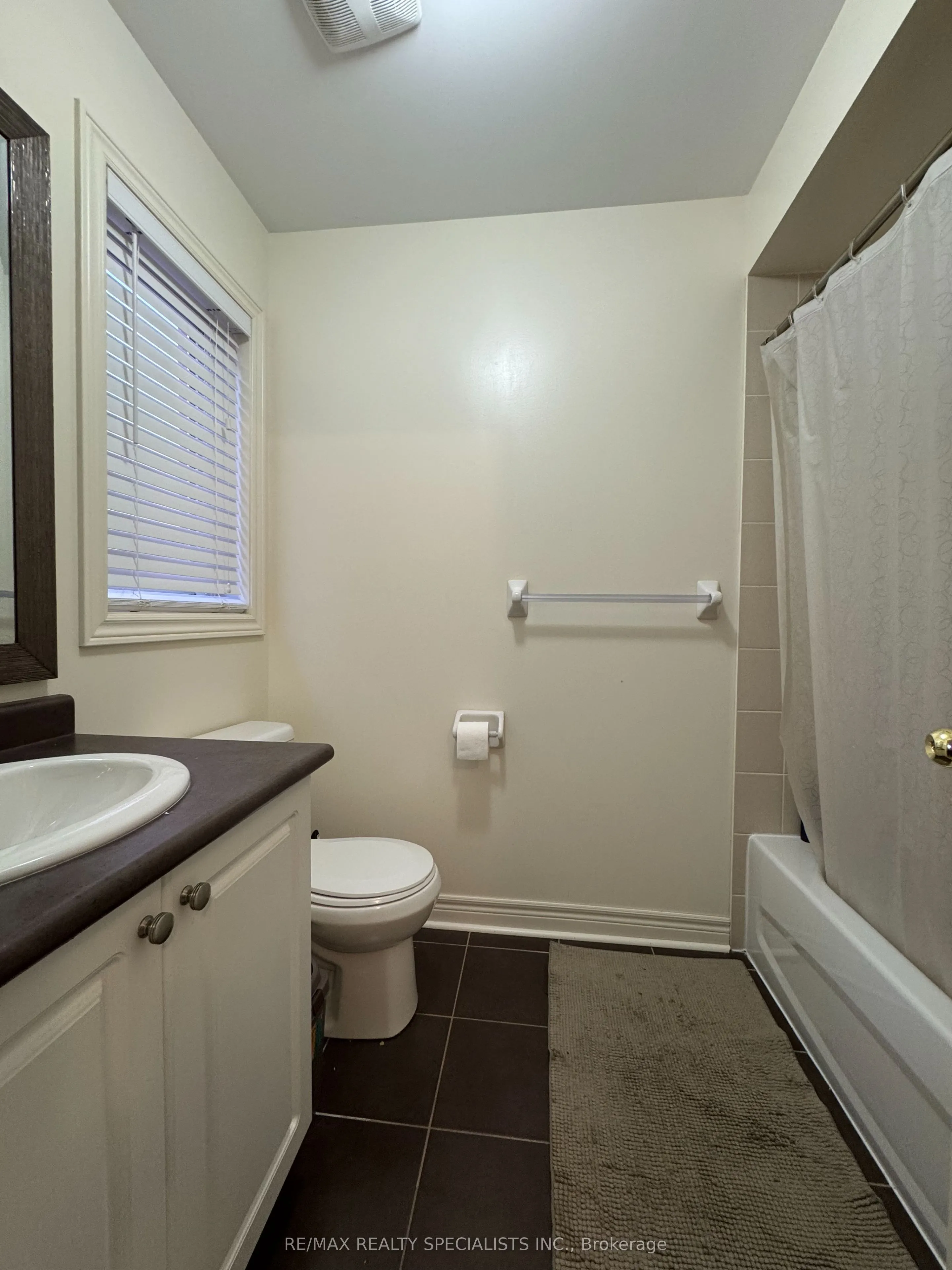 474 Cedric Terrace