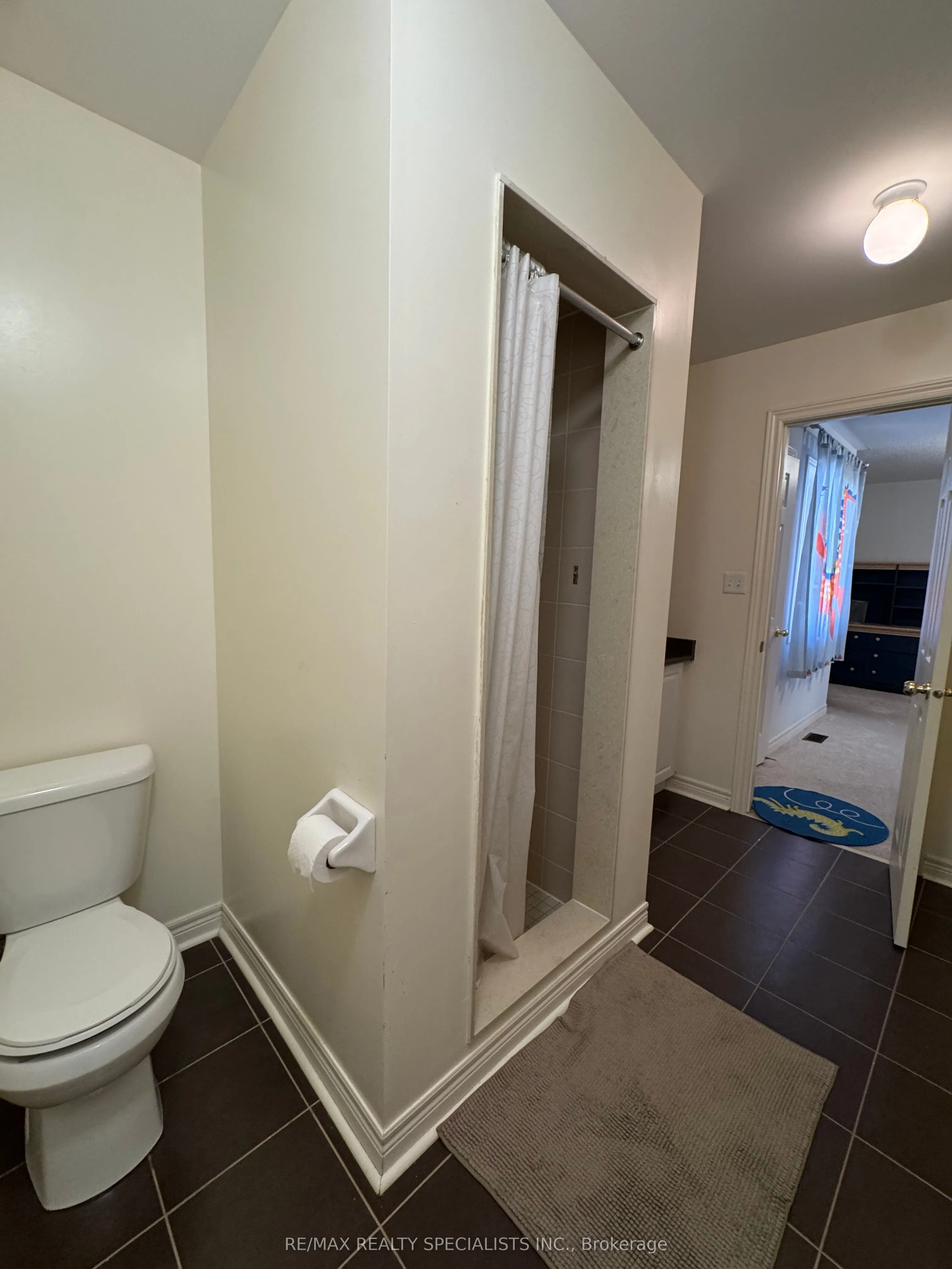 474 Cedric Terrace
