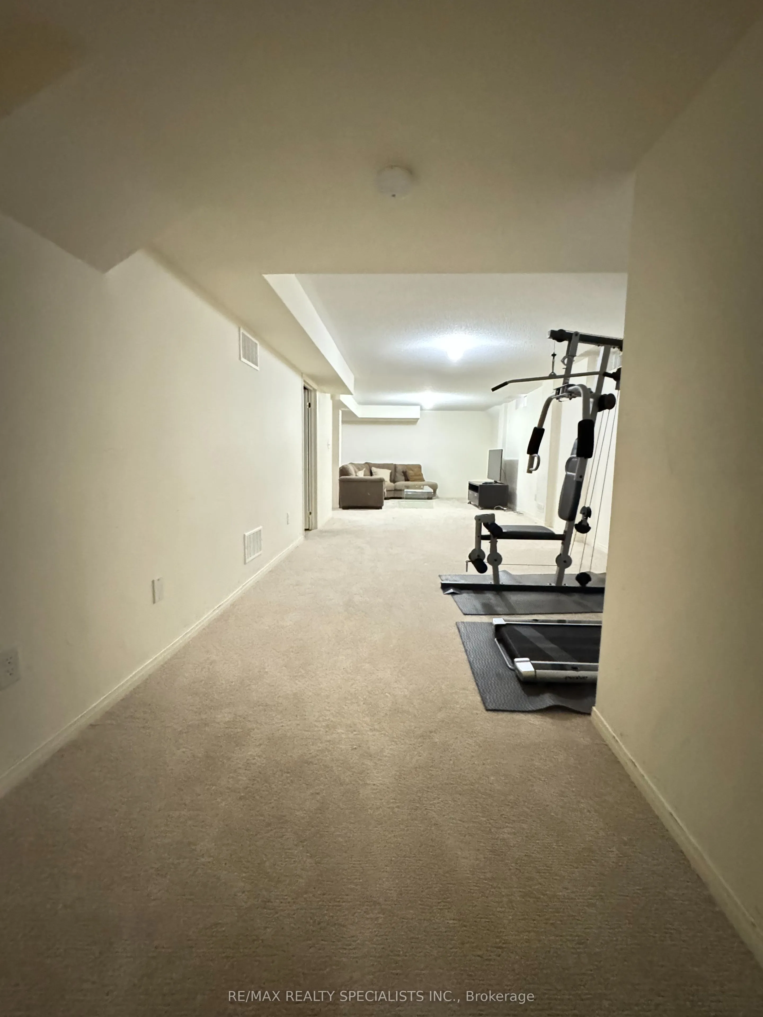 474 Cedric Terrace