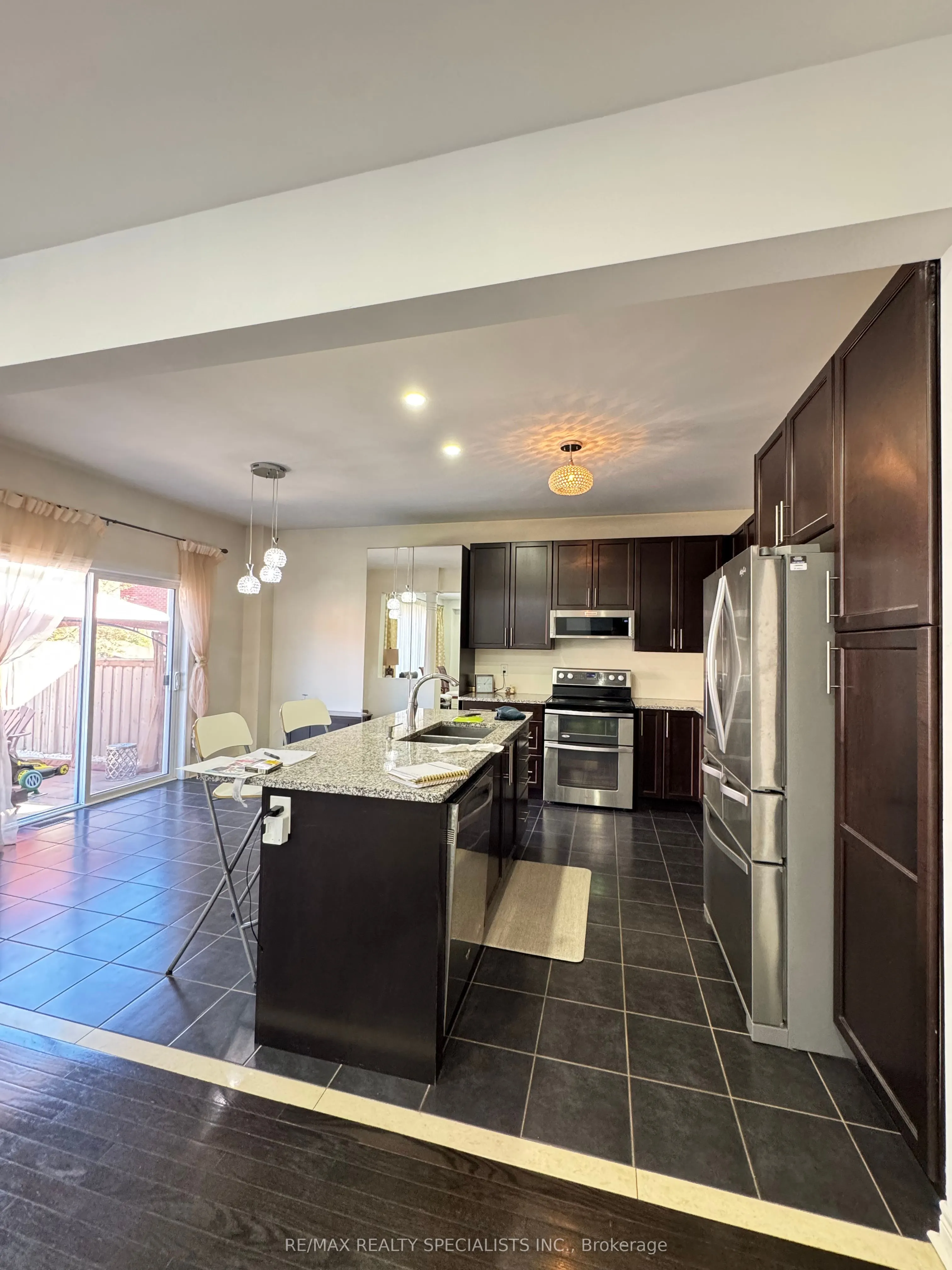 474 Cedric Terrace