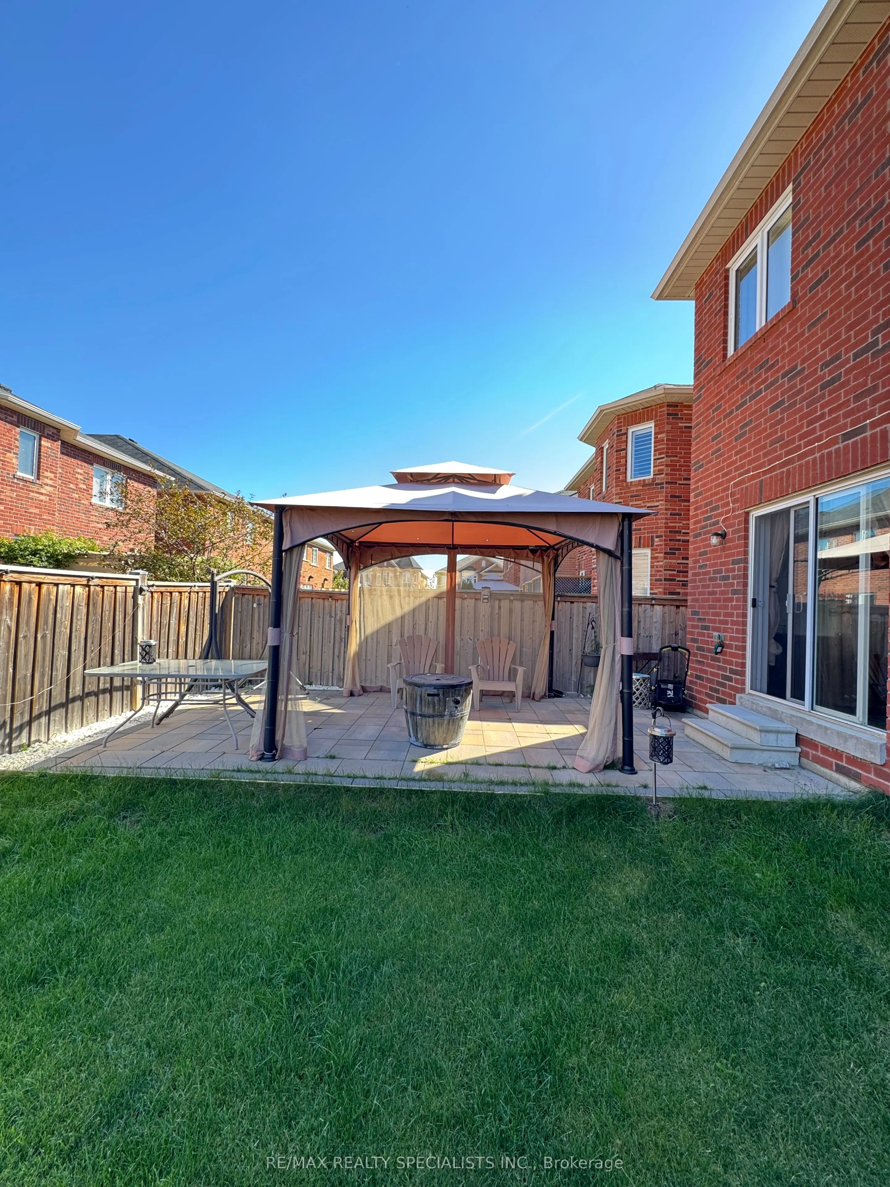 474 Cedric Terrace