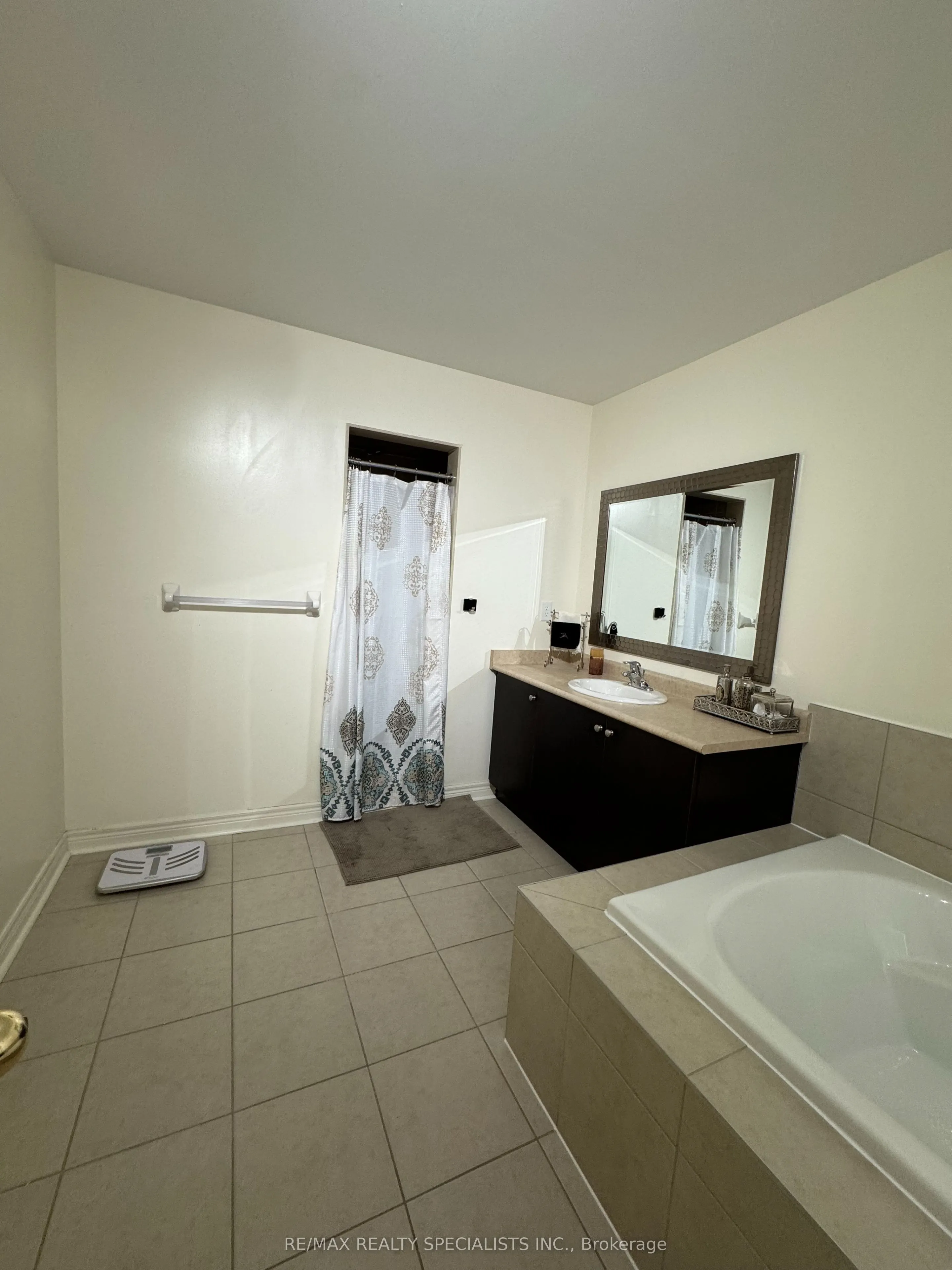 474 Cedric Terrace