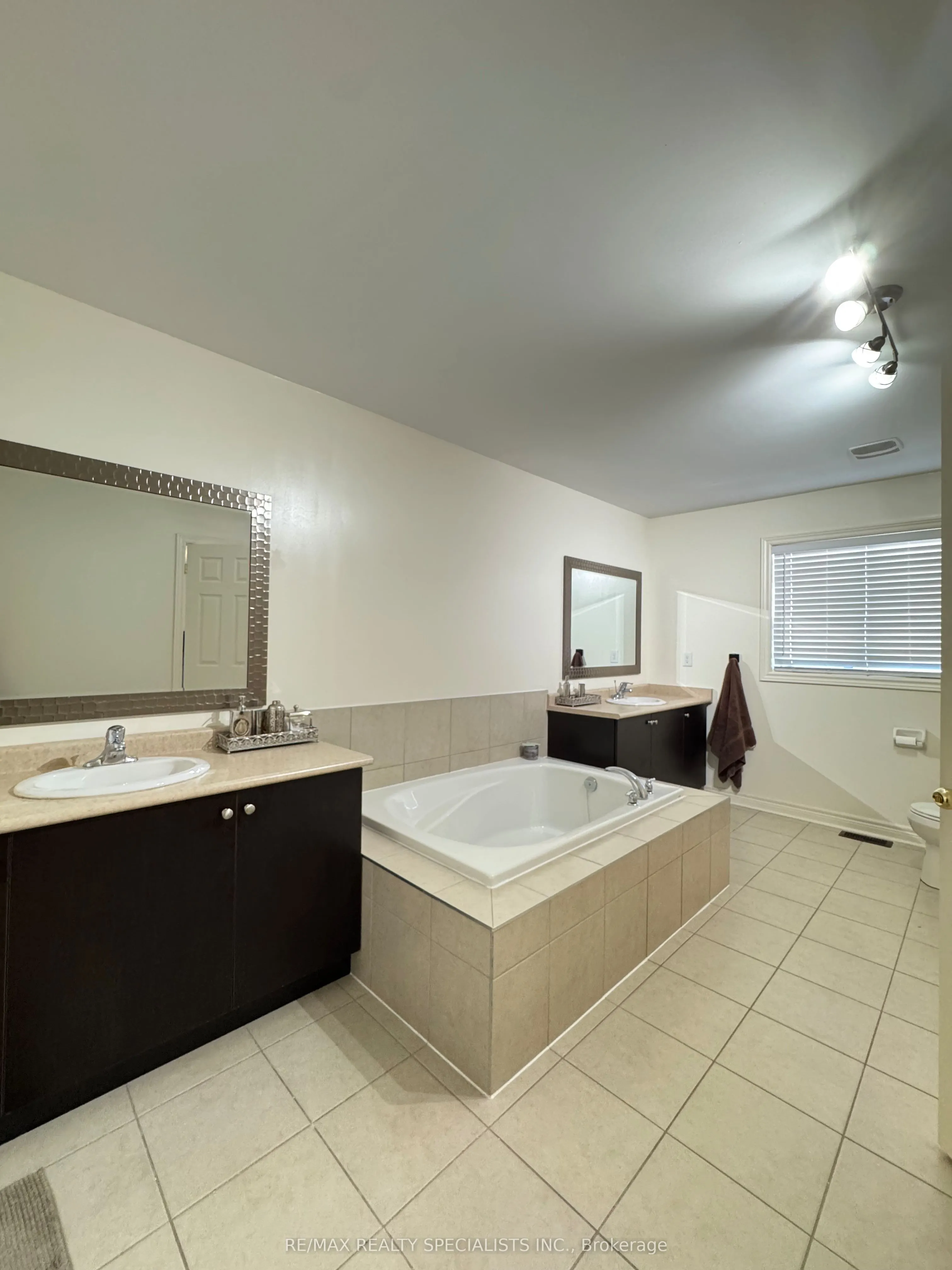 474 Cedric Terrace