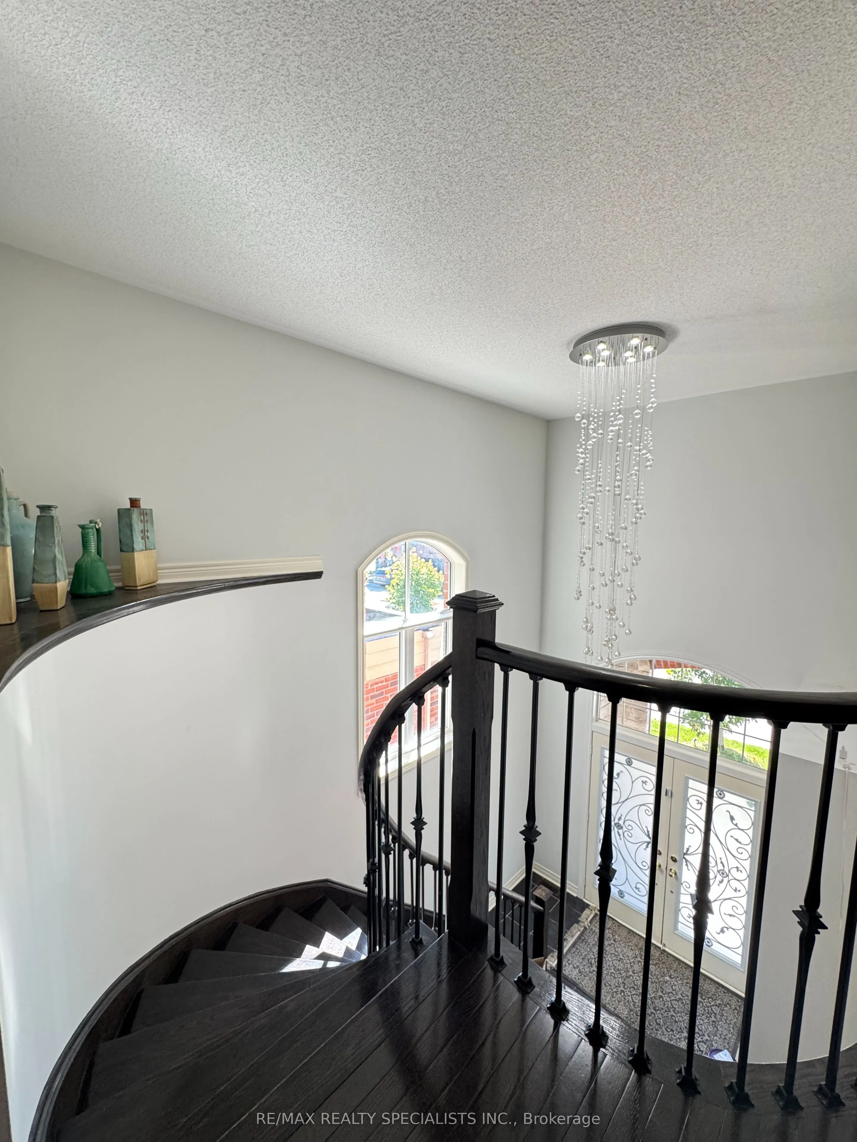 474 Cedric Terrace