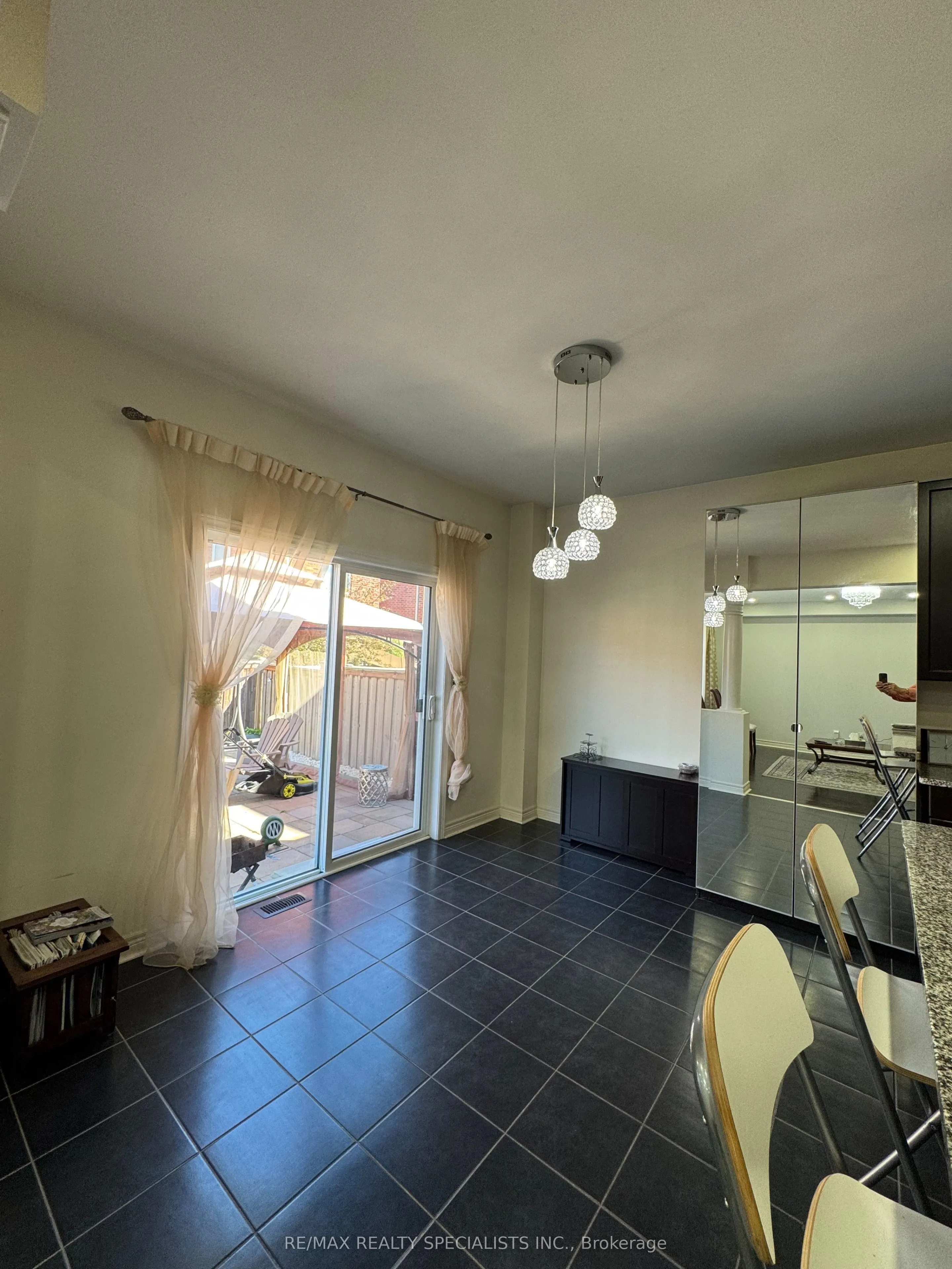474 Cedric Terrace