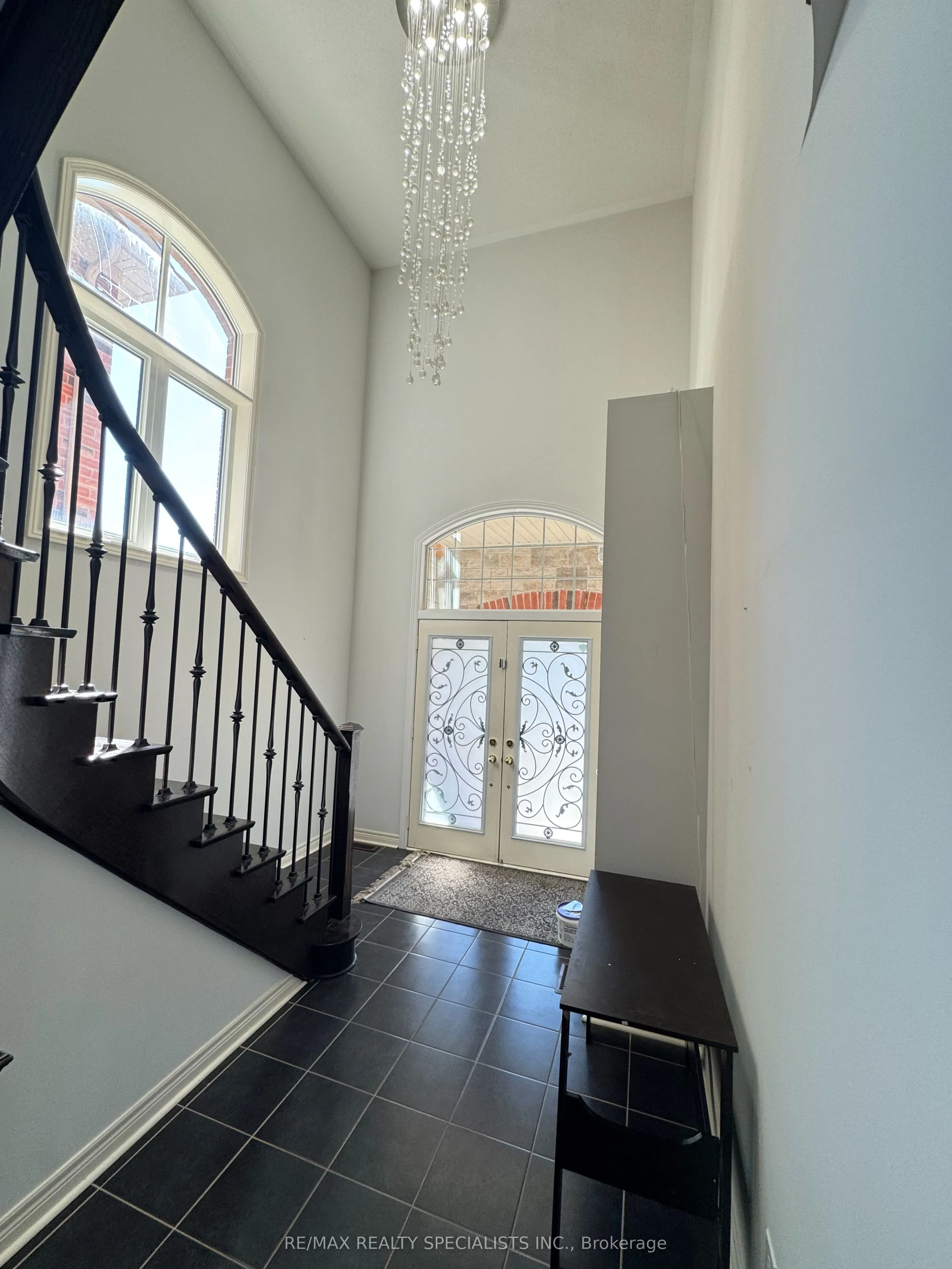 474 Cedric Terrace