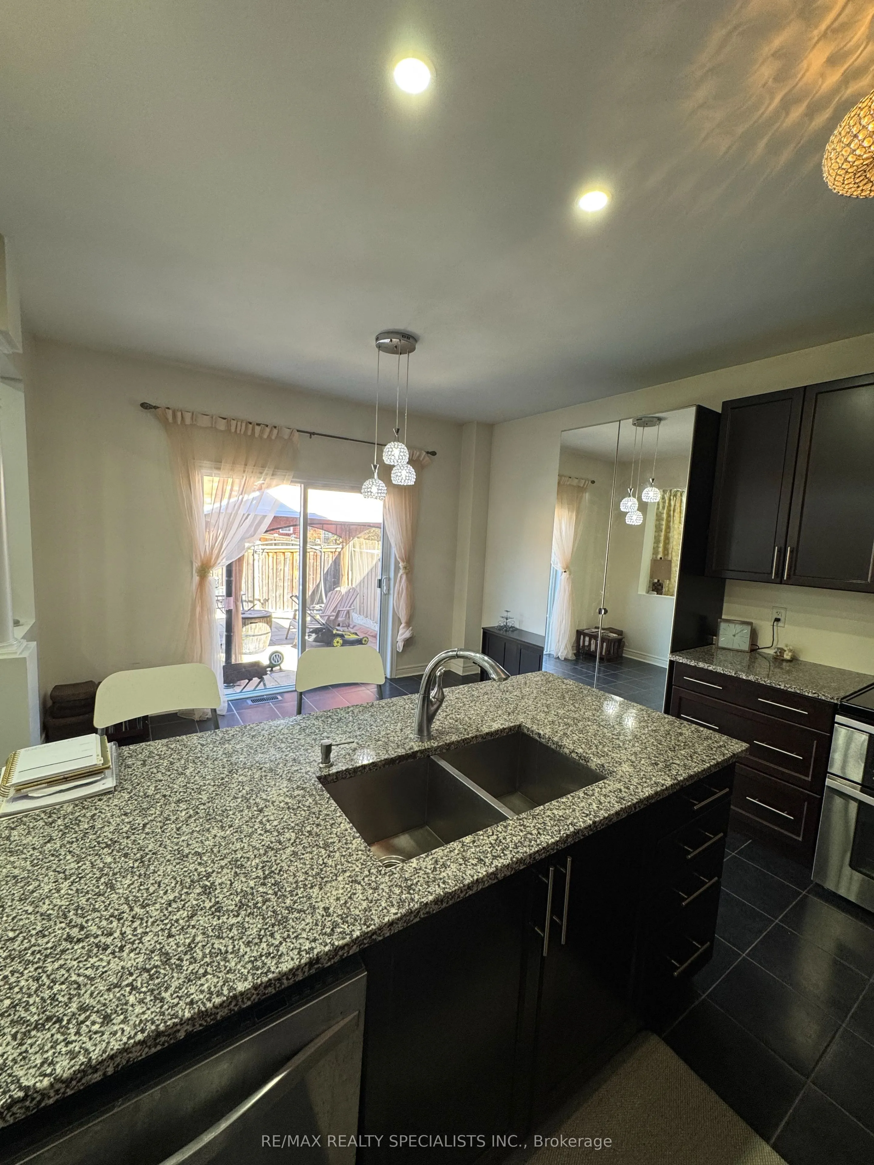 474 Cedric Terrace