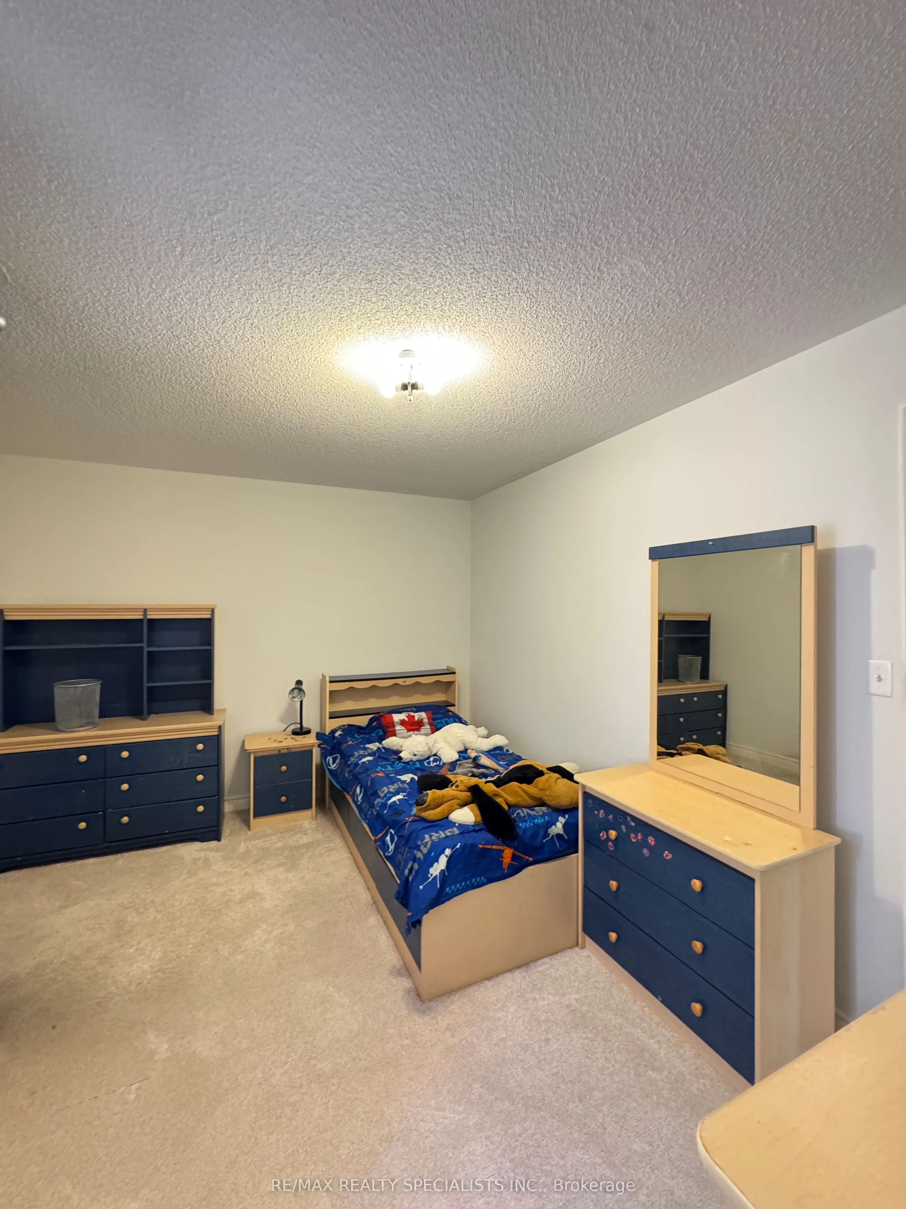 474 Cedric Terrace