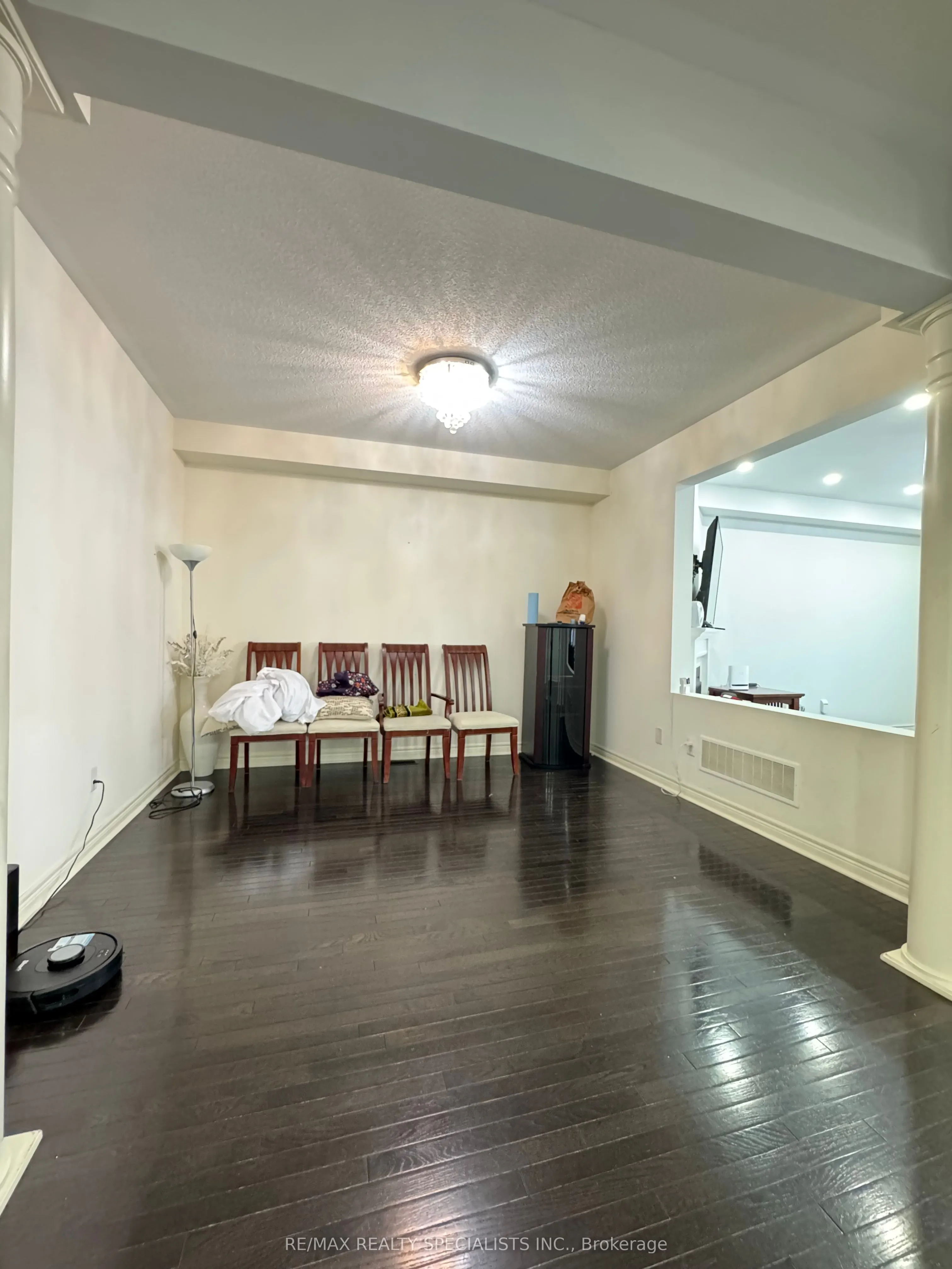474 Cedric Terrace