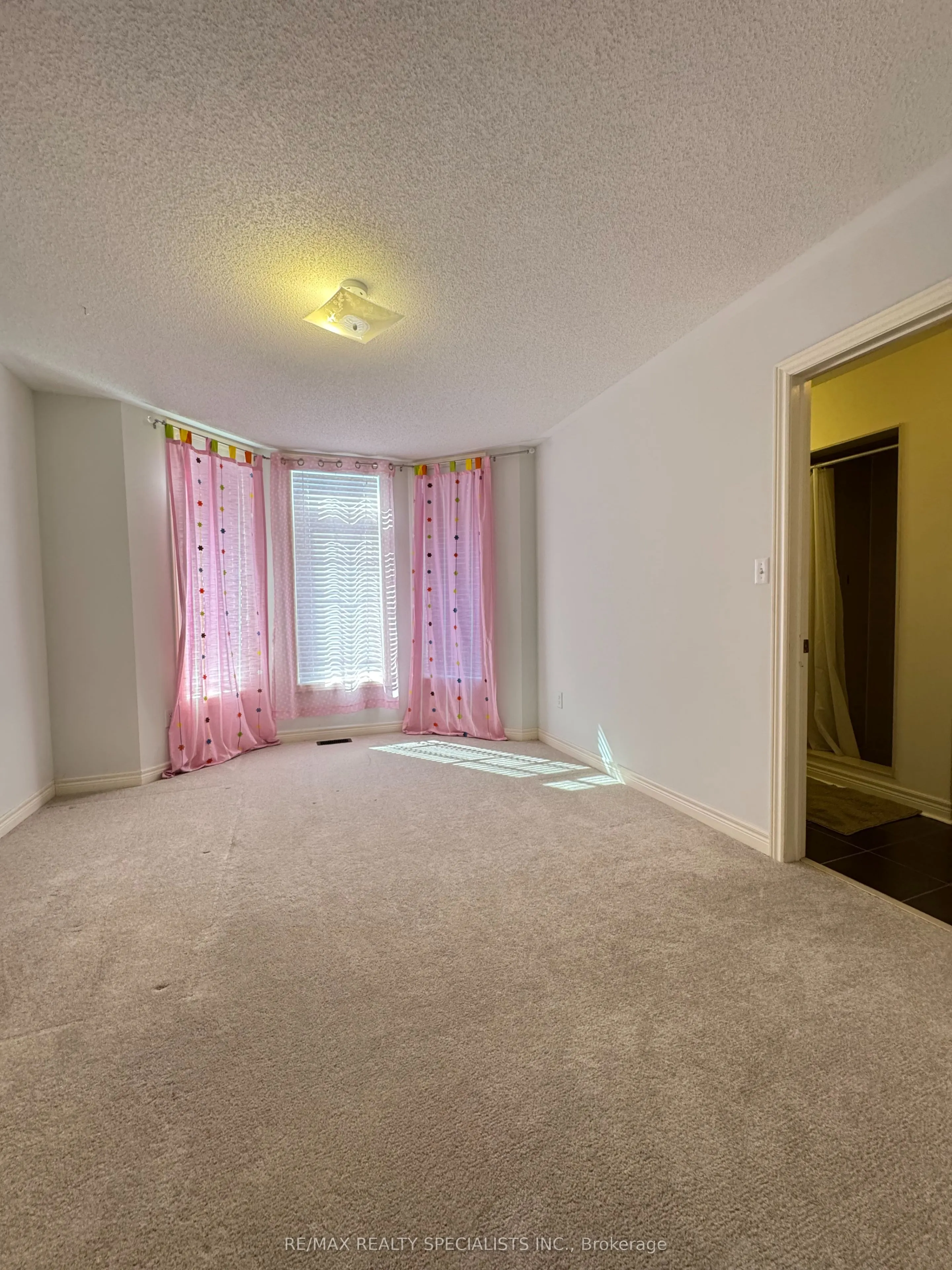 474 Cedric Terrace
