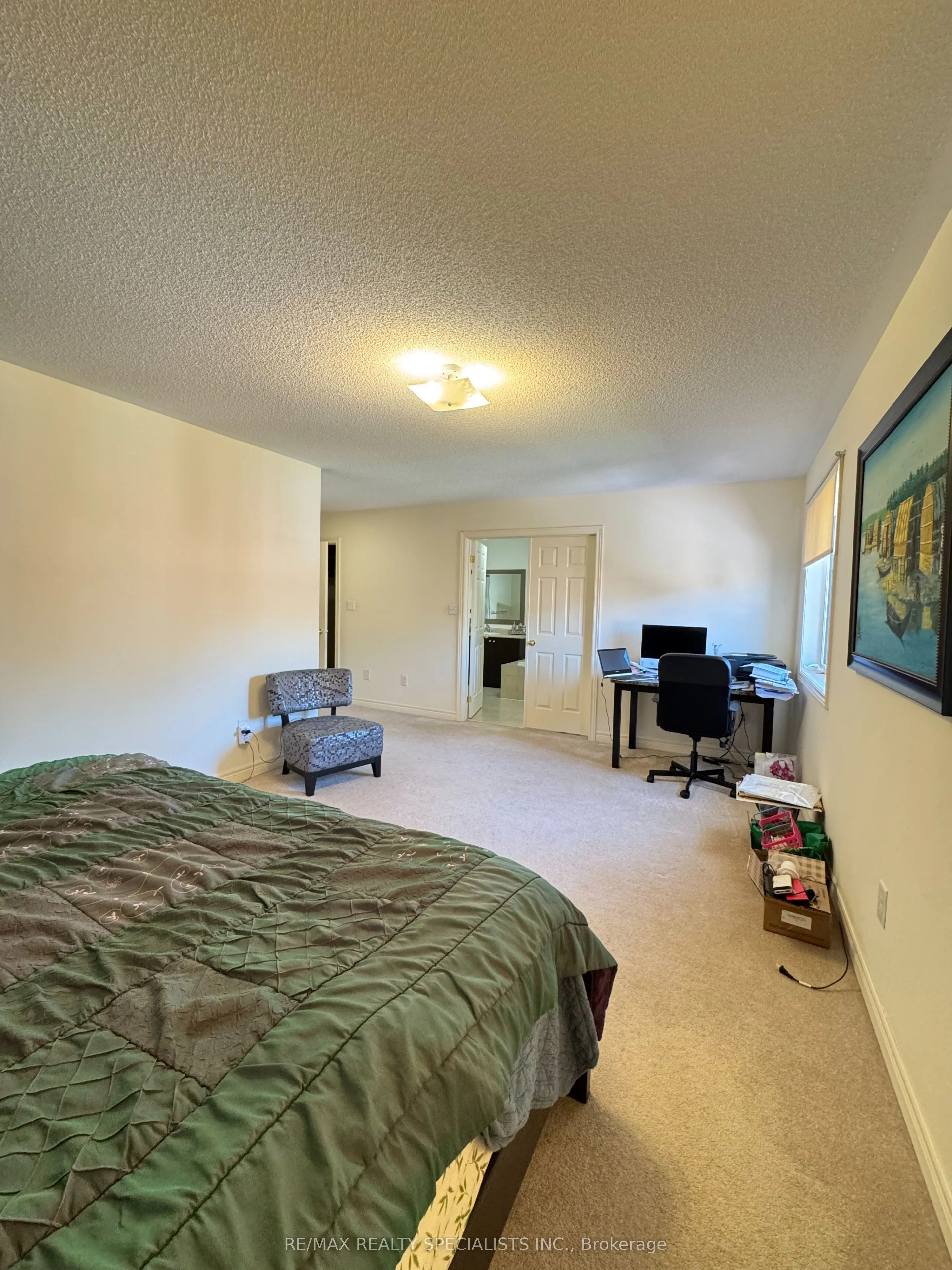 474 Cedric Terrace
