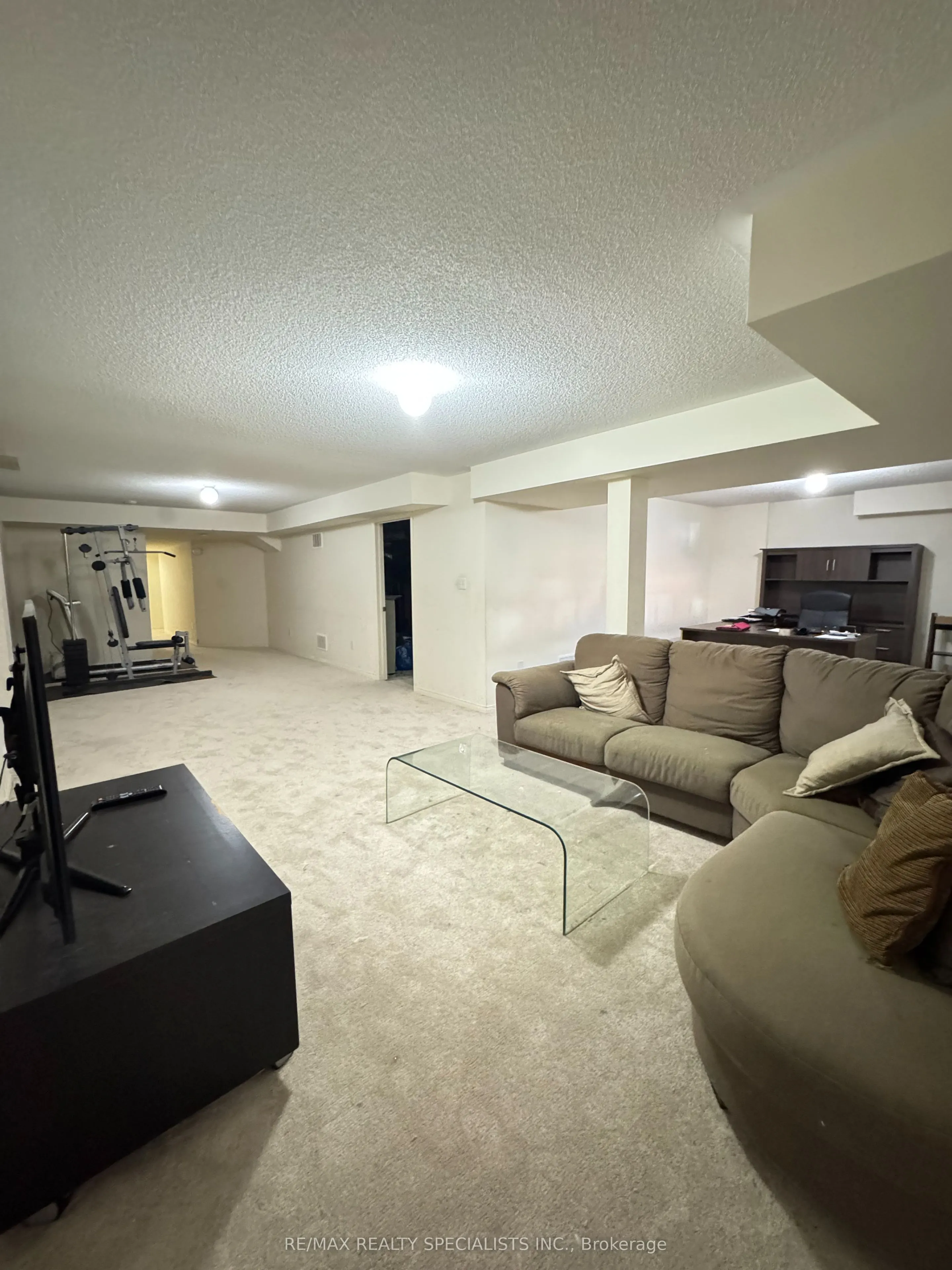 474 Cedric Terrace