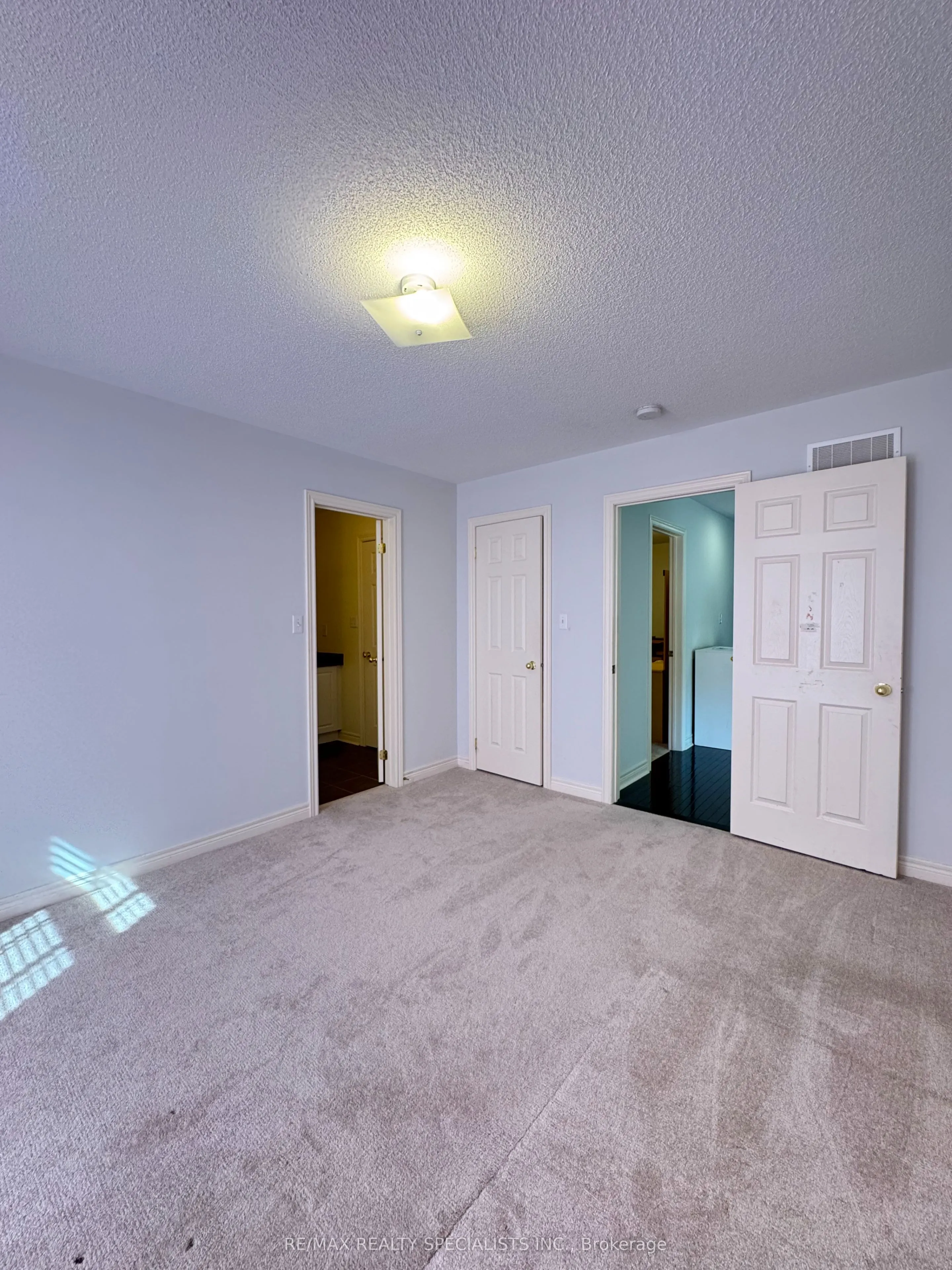 474 Cedric Terrace