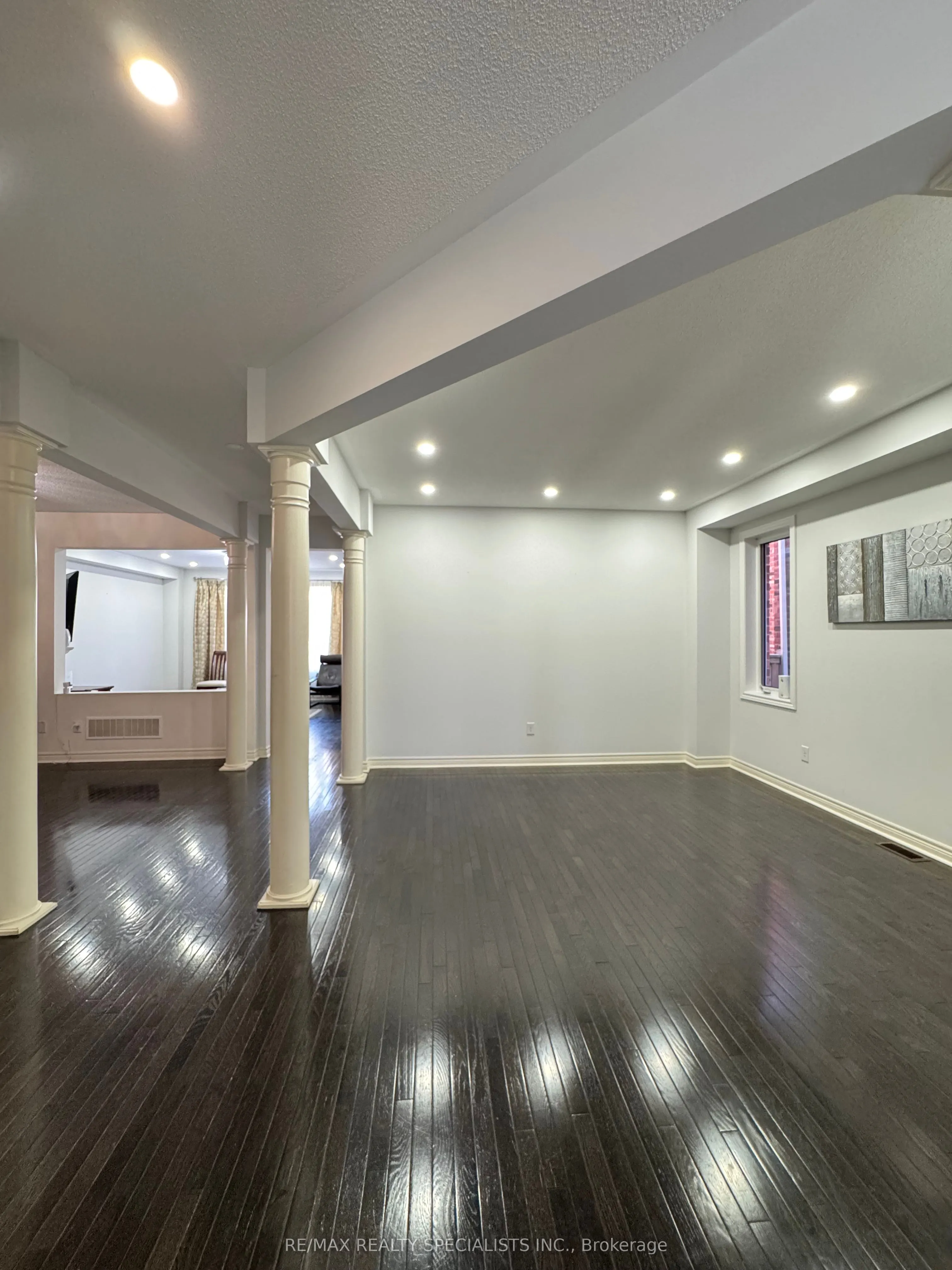 474 Cedric Terrace