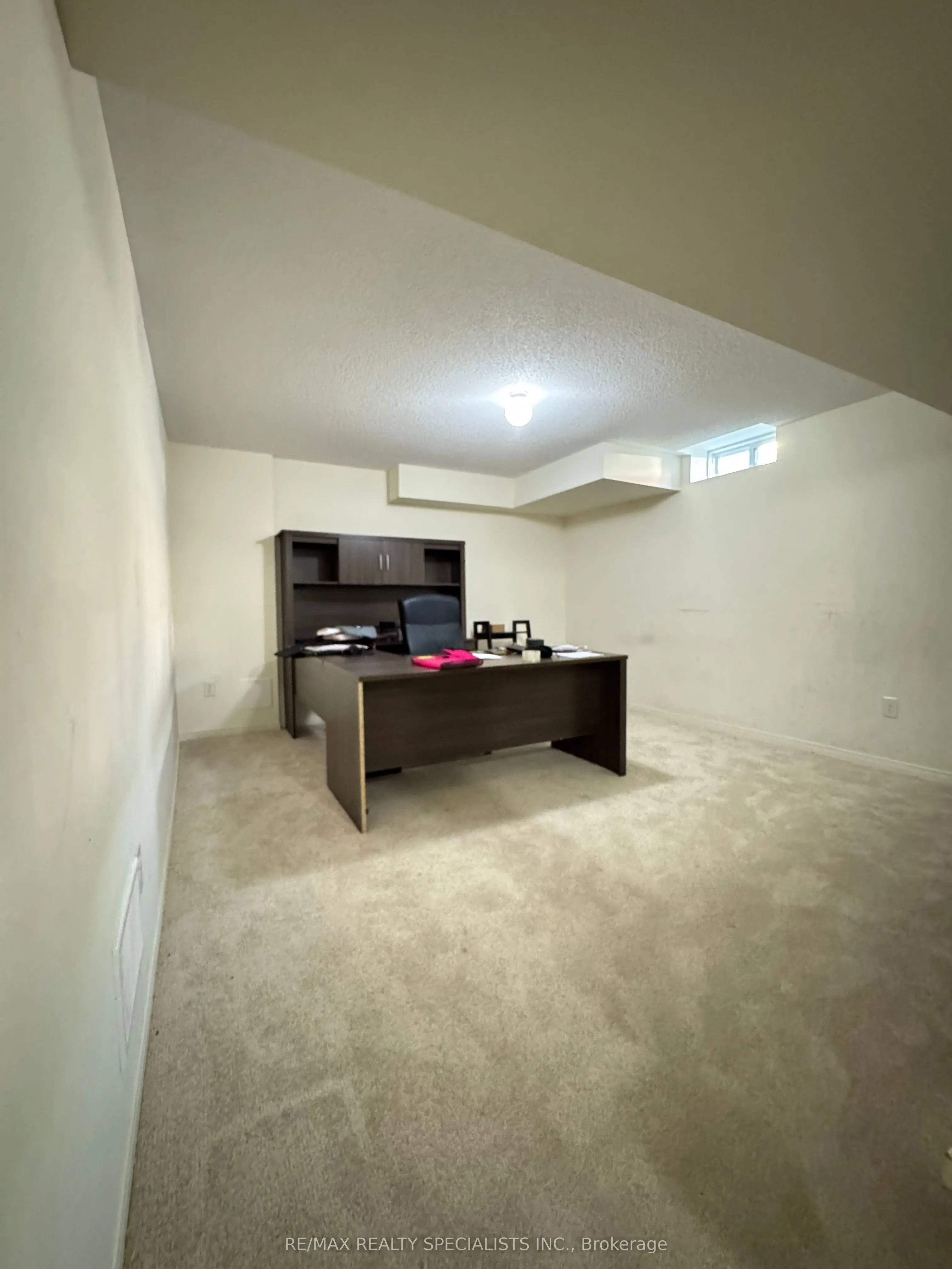 474 Cedric Terrace