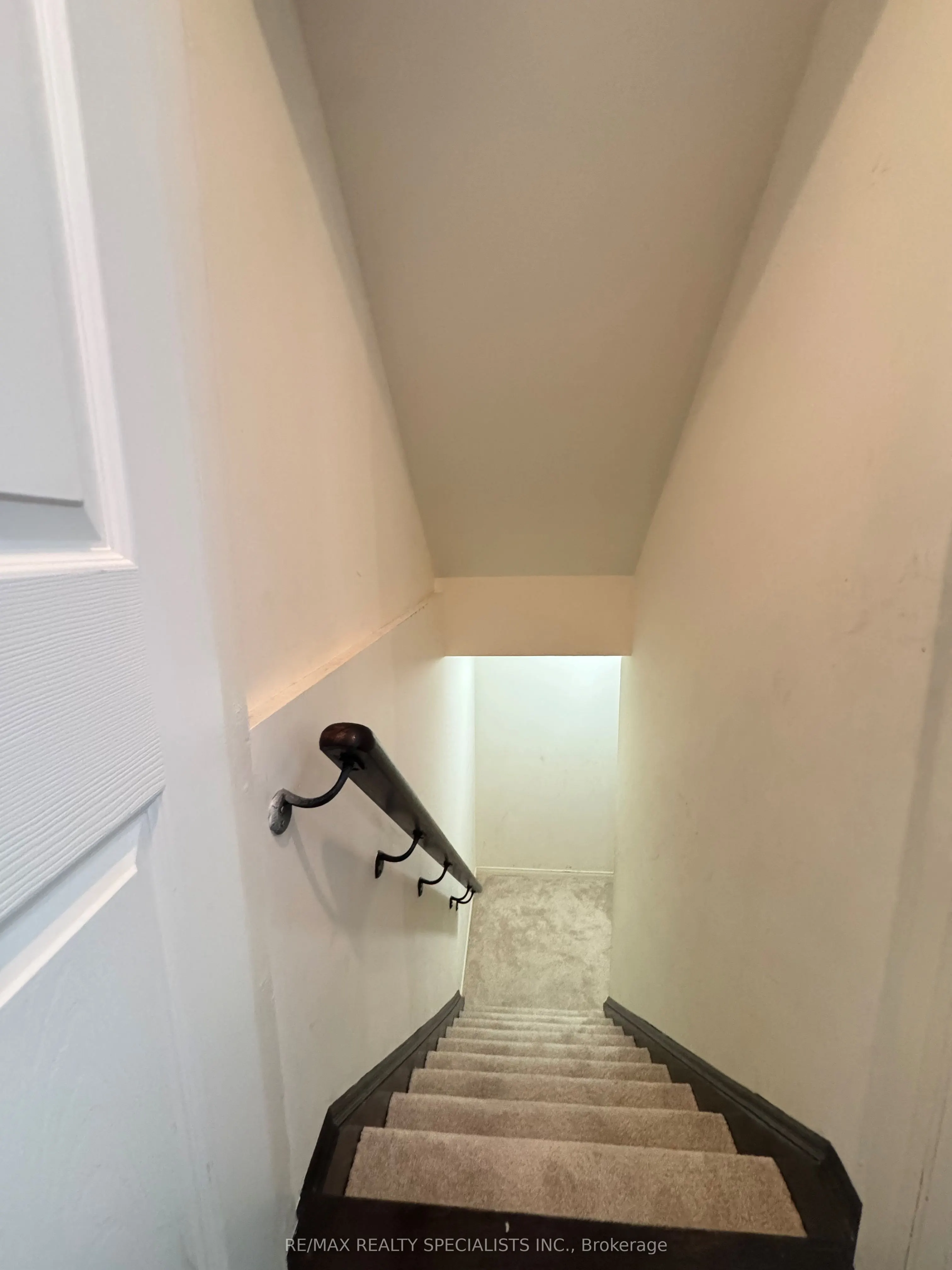 474 Cedric Terrace