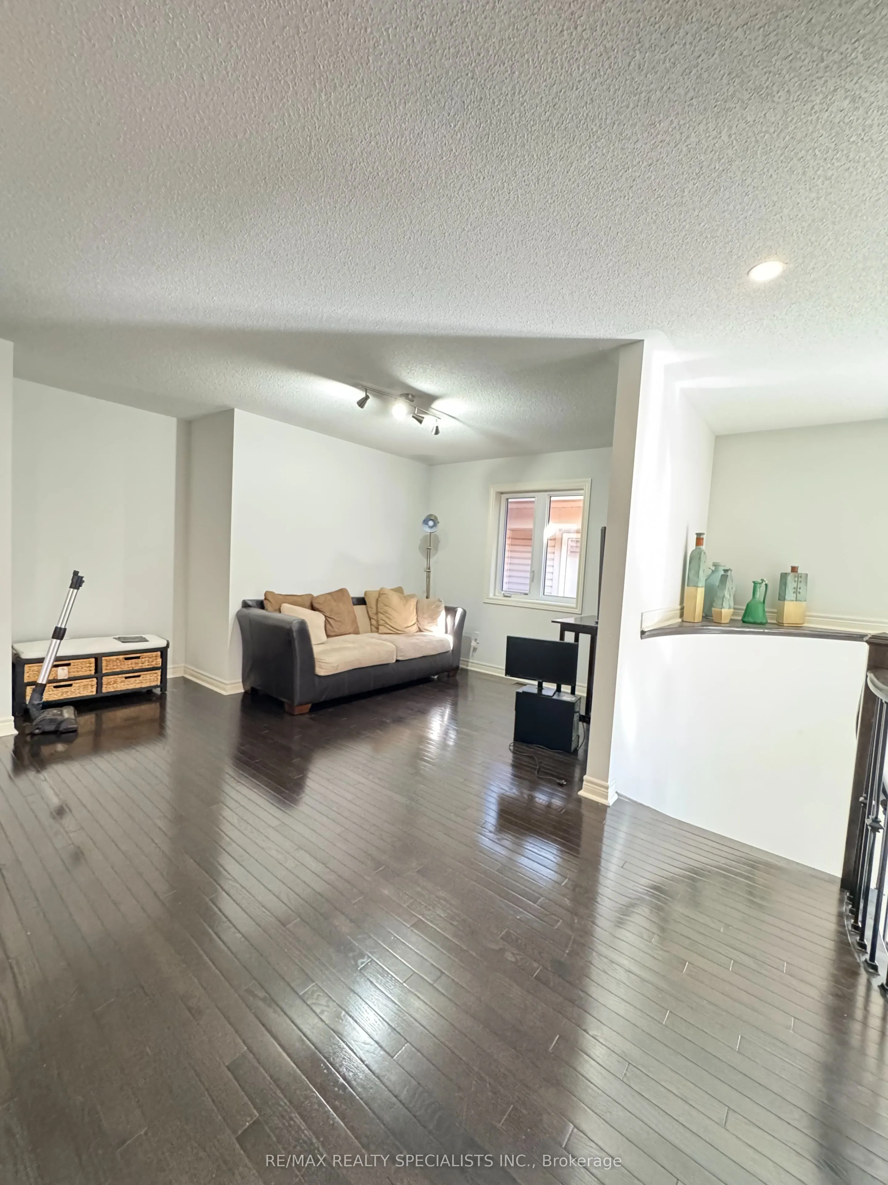 474 Cedric Terrace