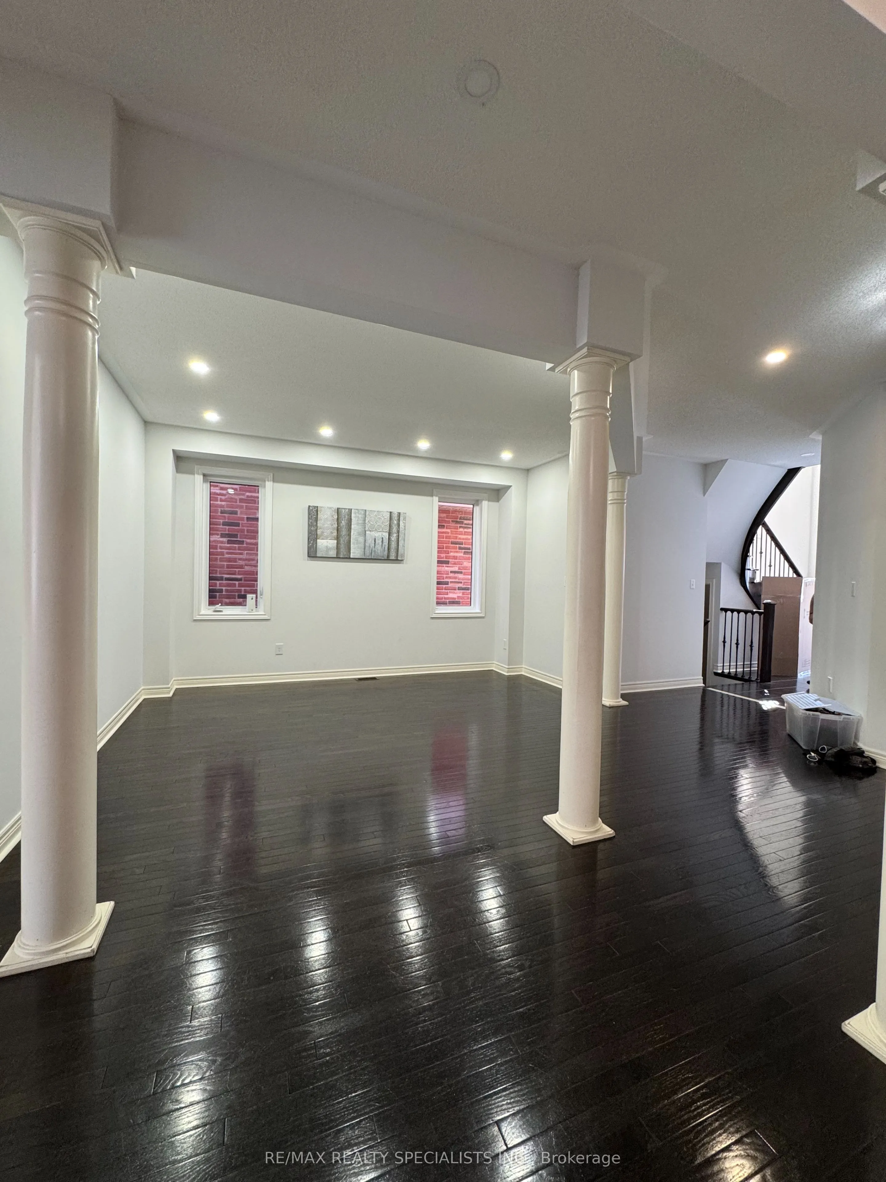474 Cedric Terrace