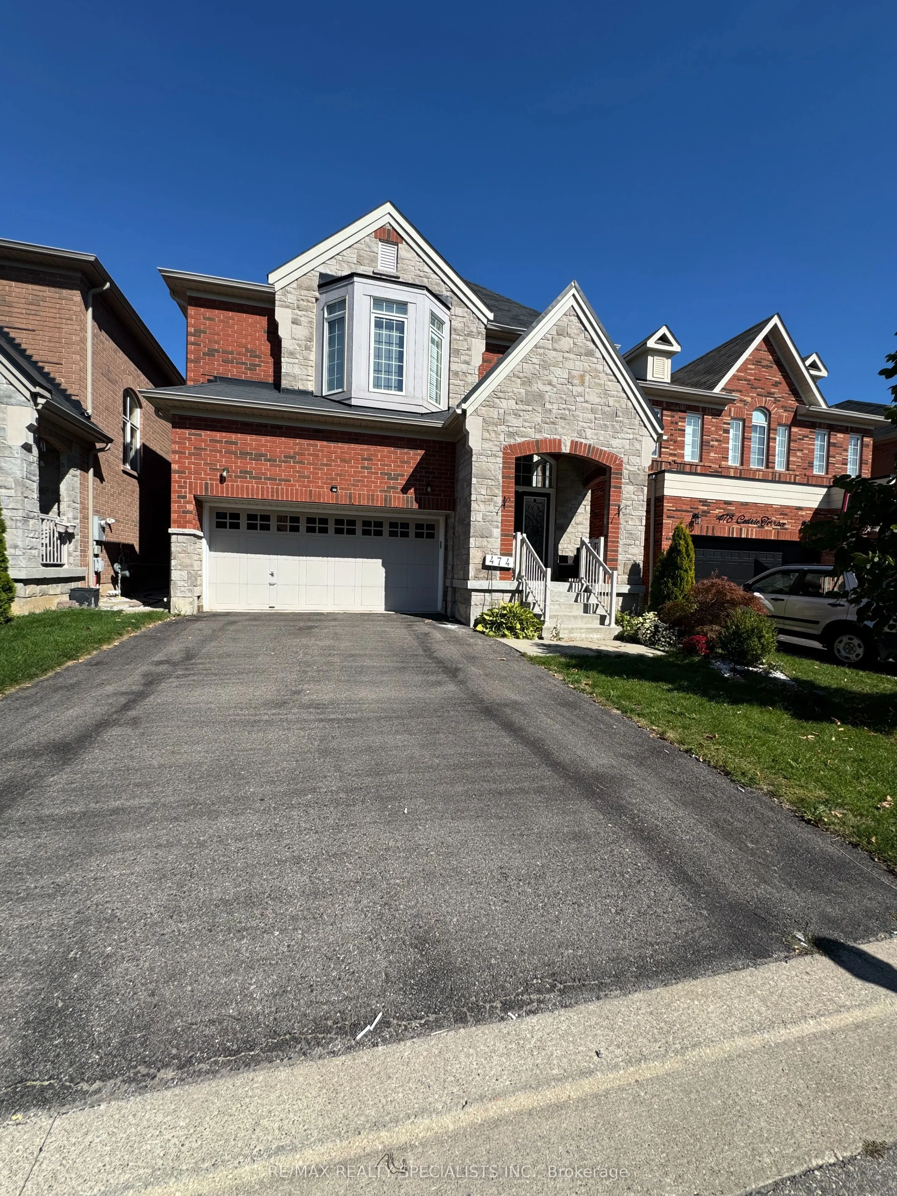 474 Cedric Terrace