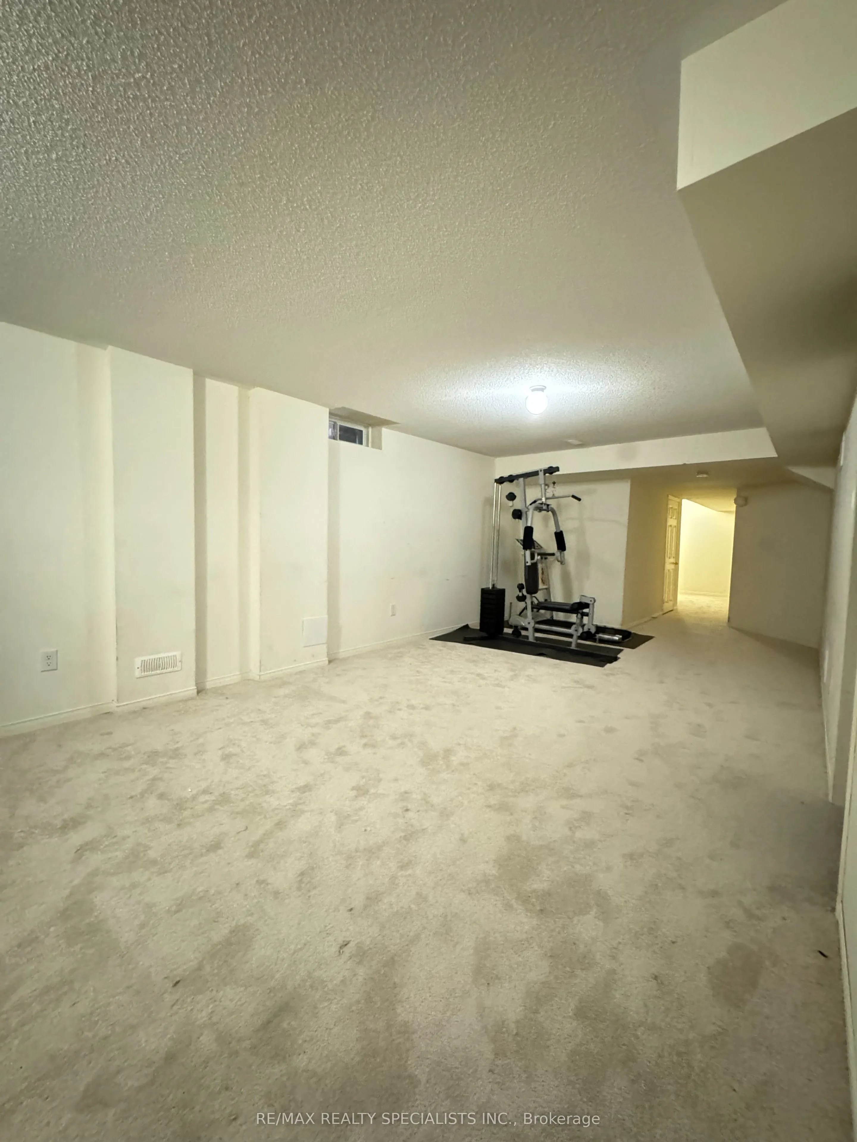 474 Cedric Terrace