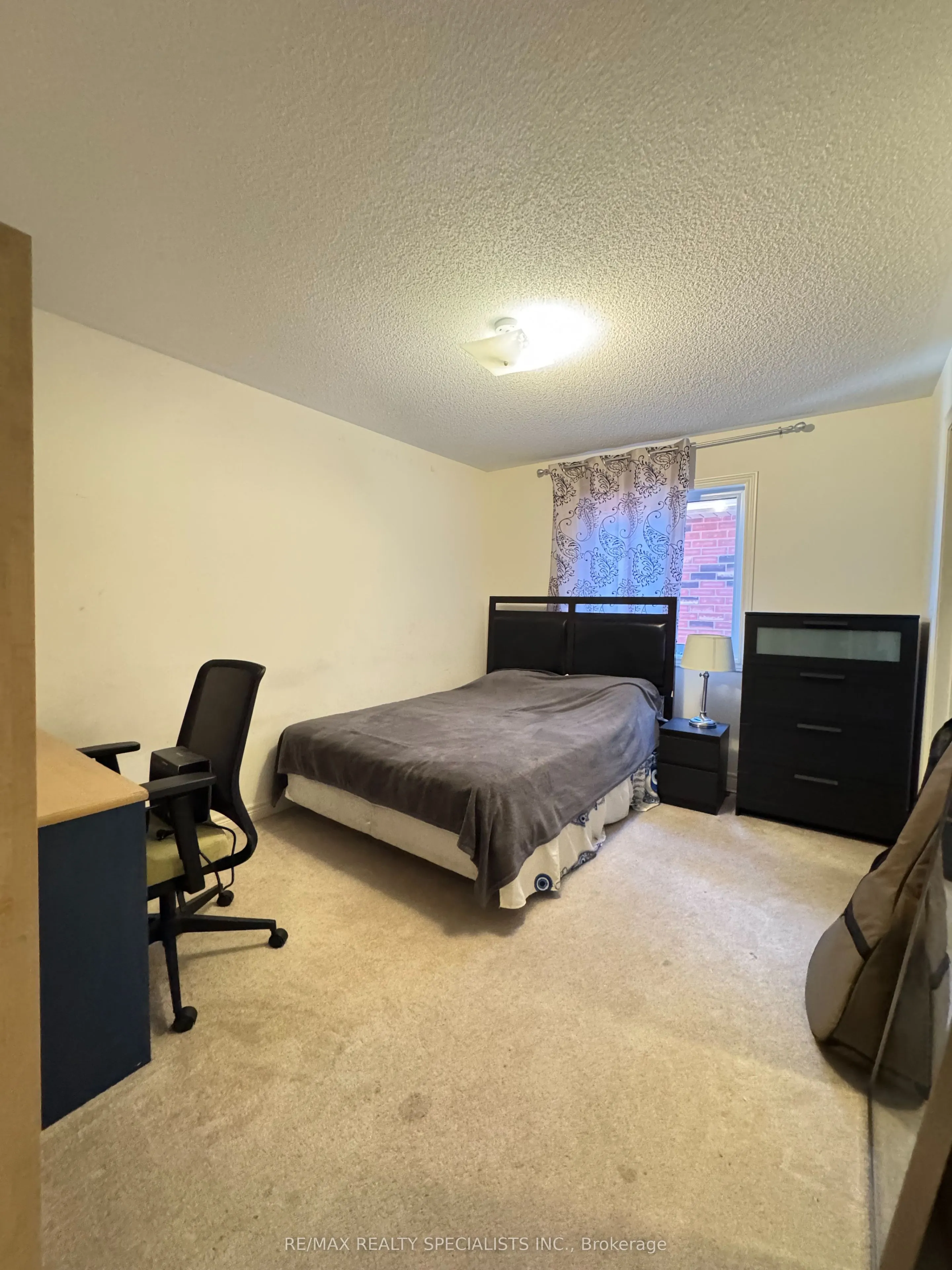 474 Cedric Terrace
