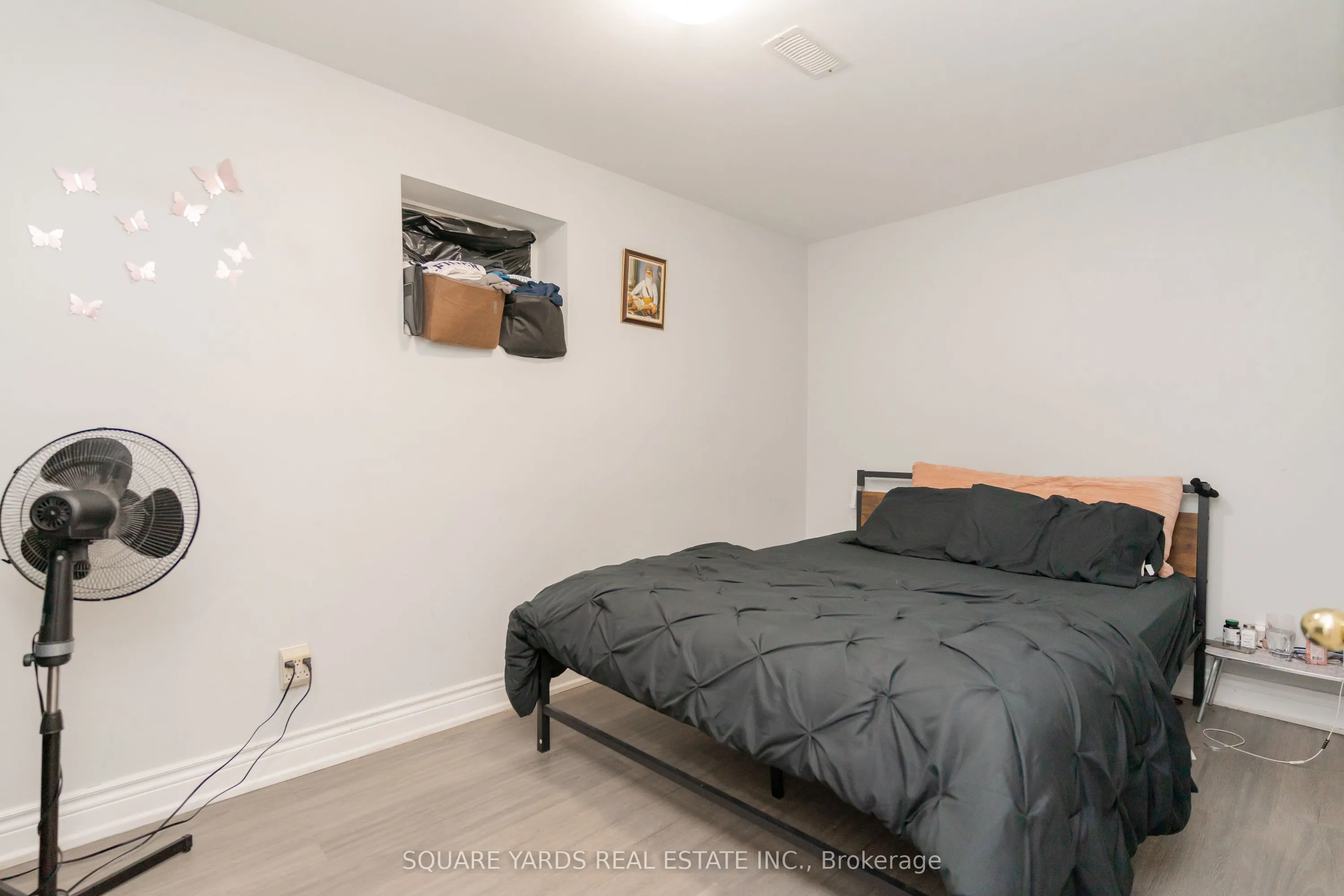 337 Brisdale Drive