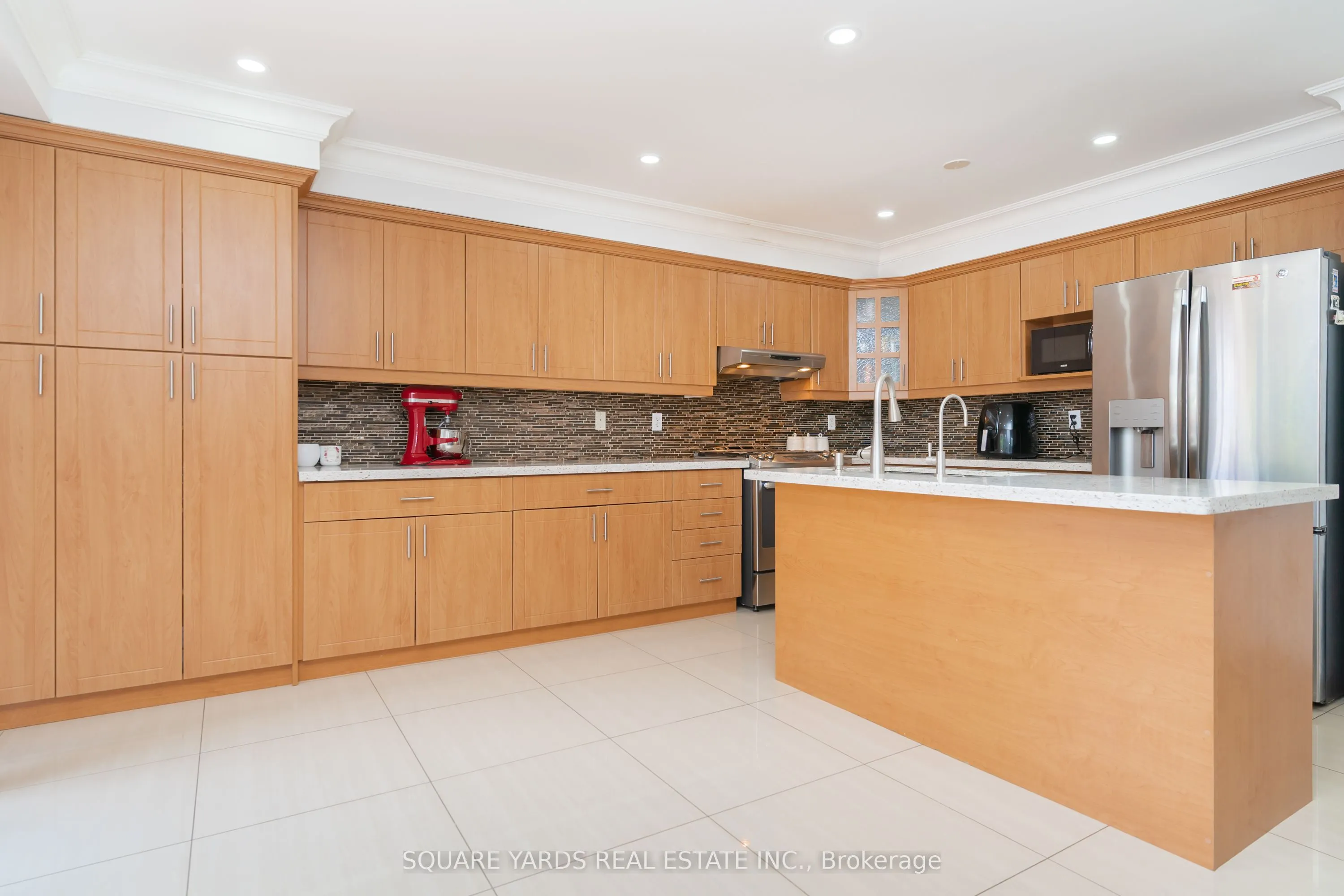 337 Brisdale Drive
