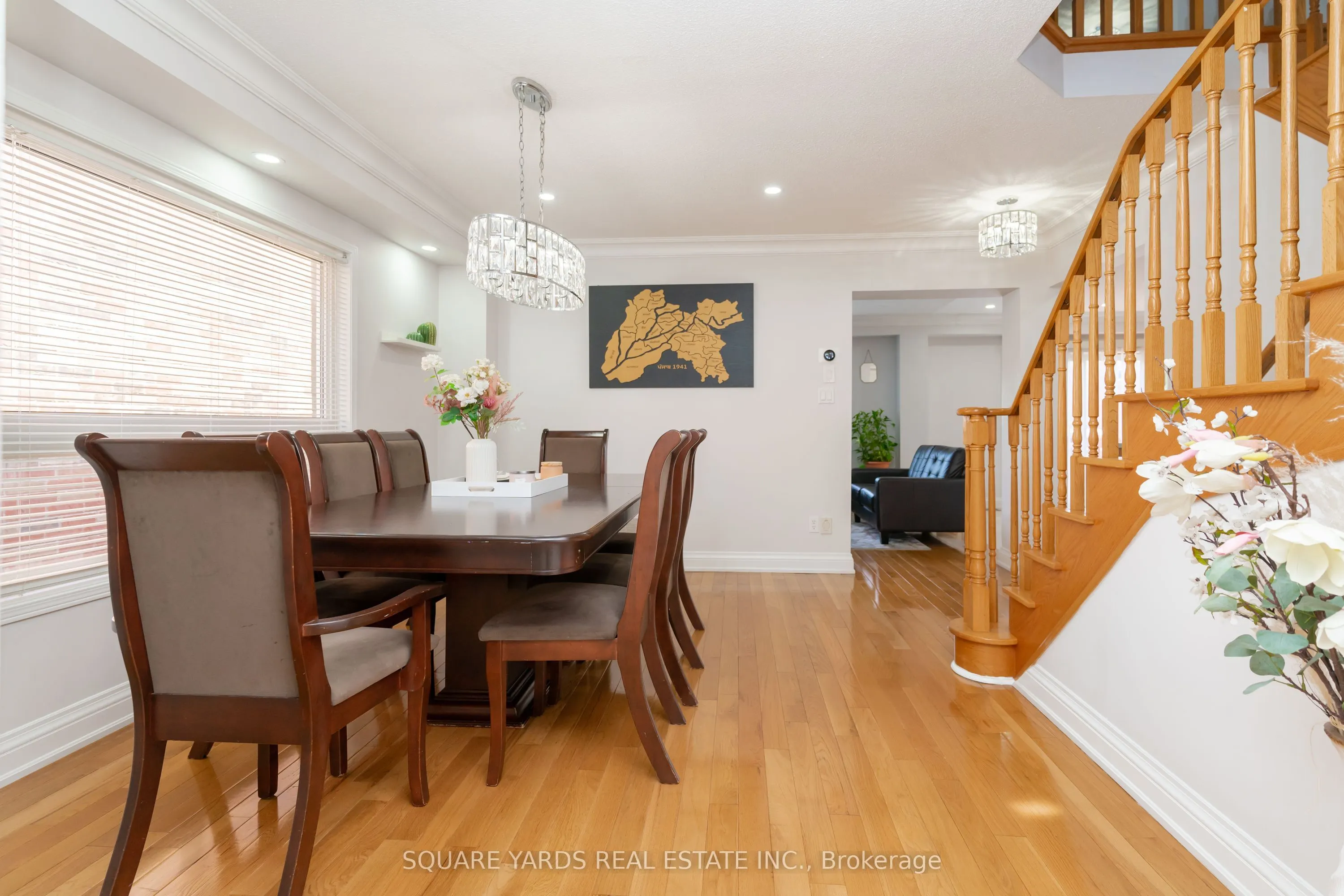 337 Brisdale Drive