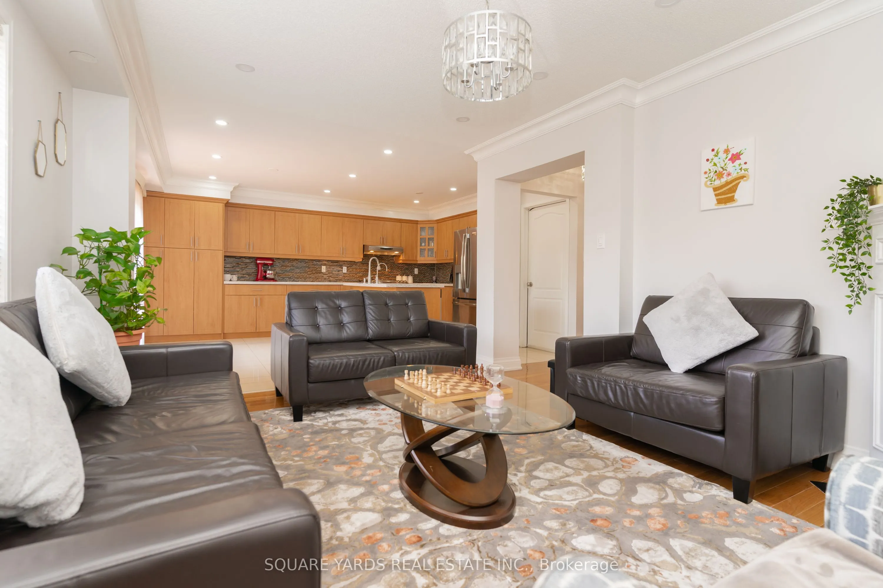 337 Brisdale Drive