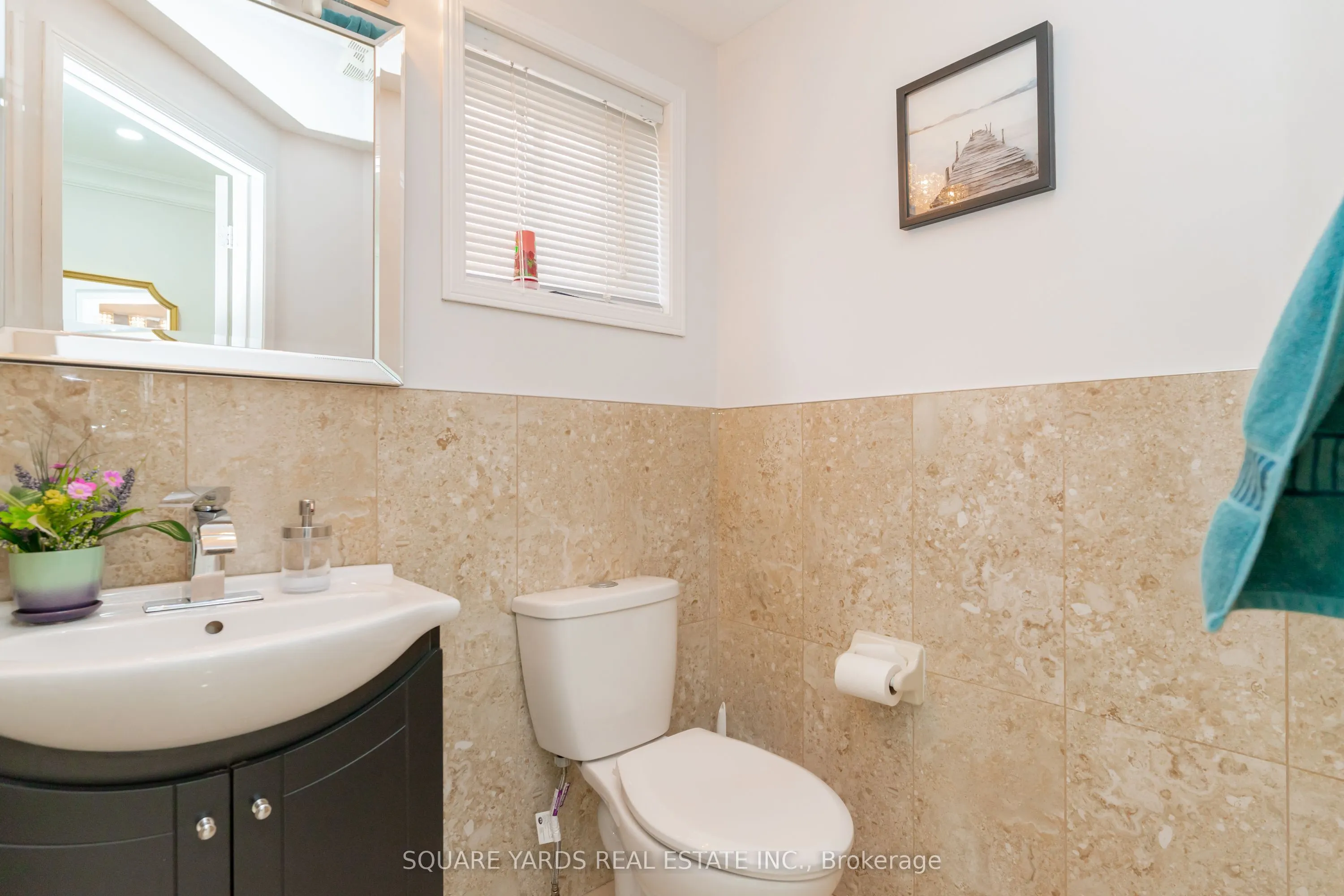 337 Brisdale Drive