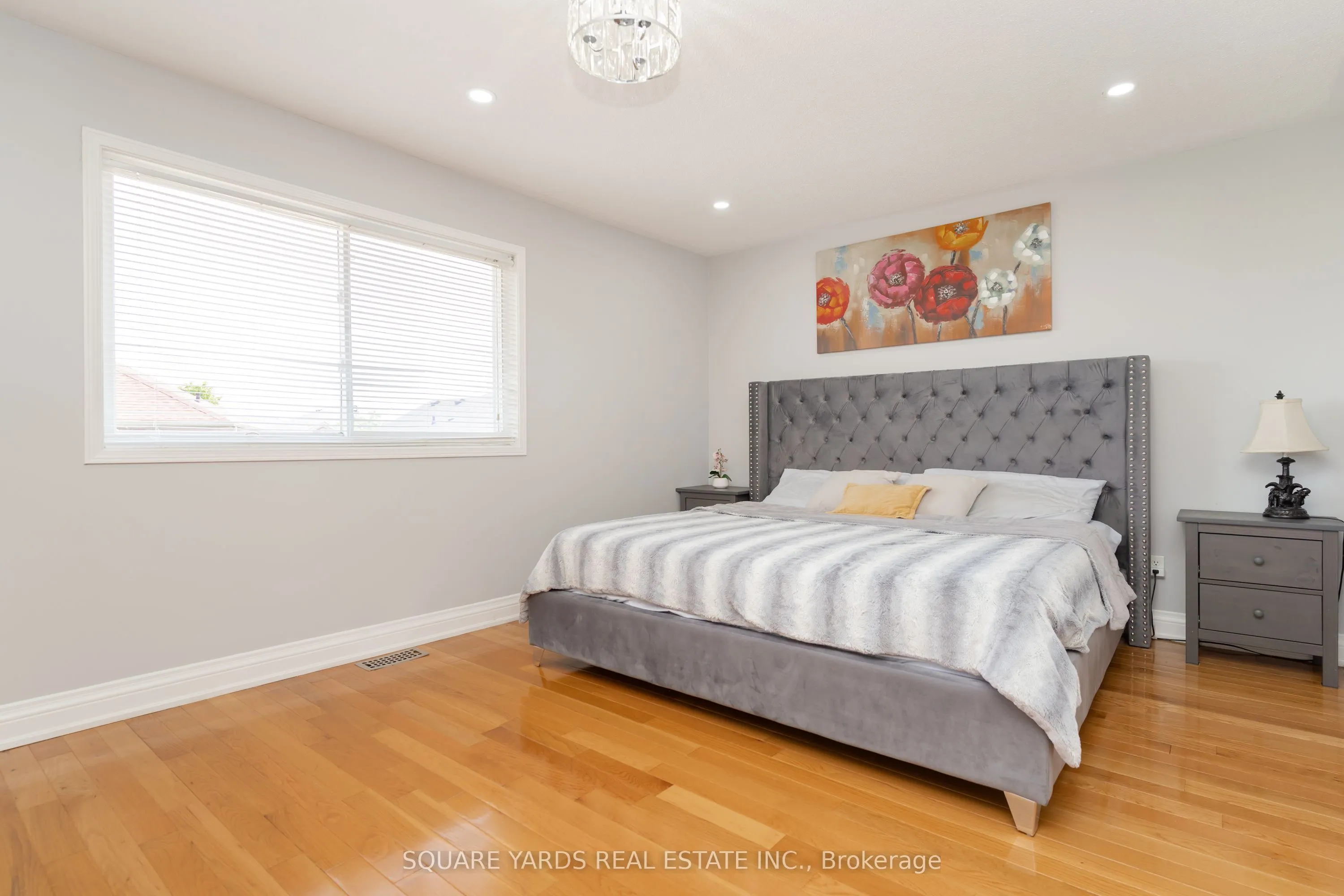 337 Brisdale Drive