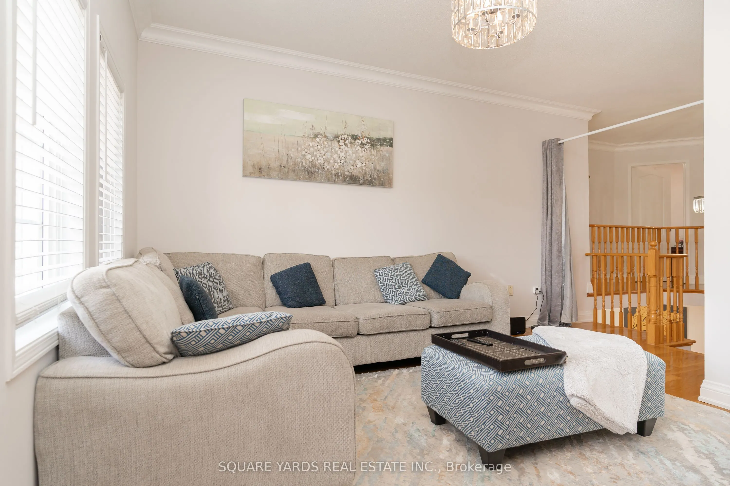 337 Brisdale Drive