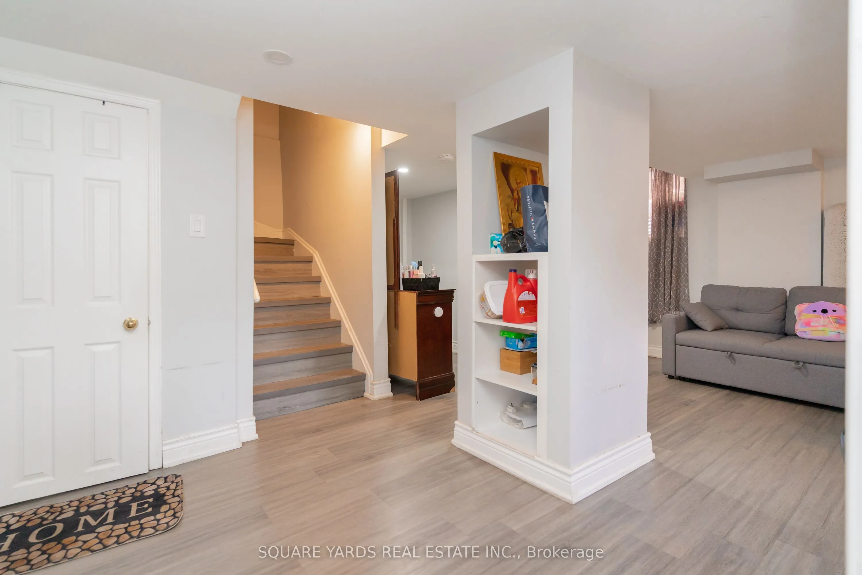 337 Brisdale Drive