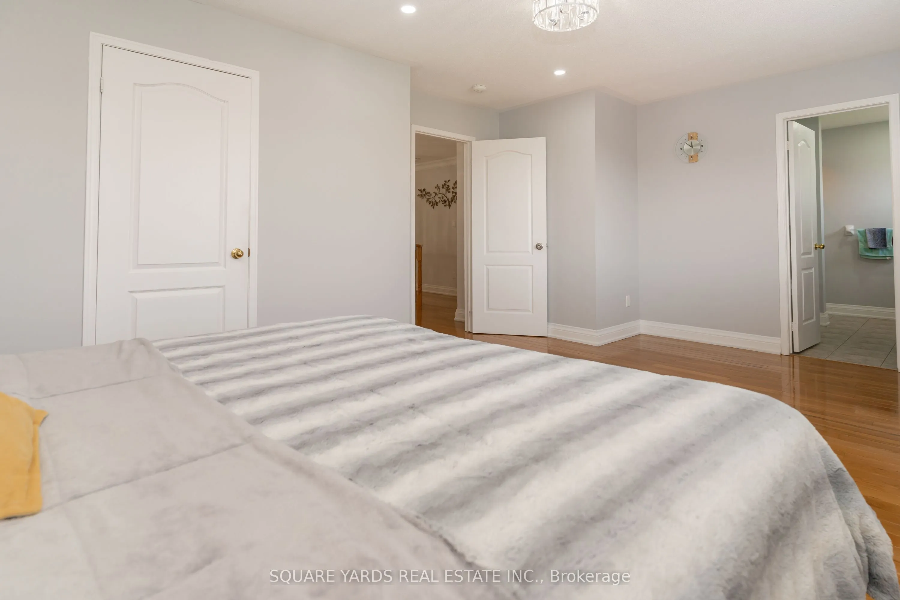 337 Brisdale Drive