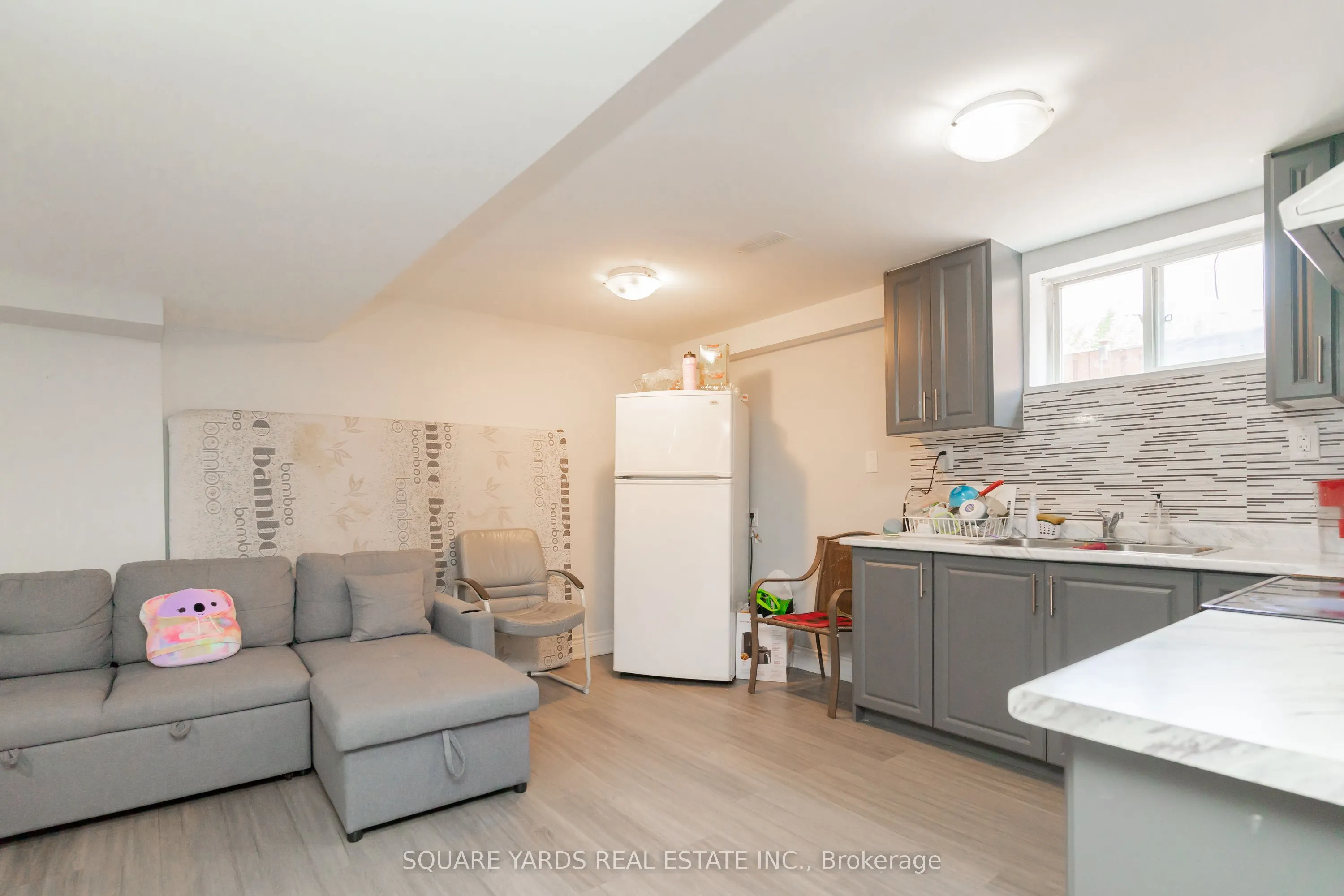 337 Brisdale Drive