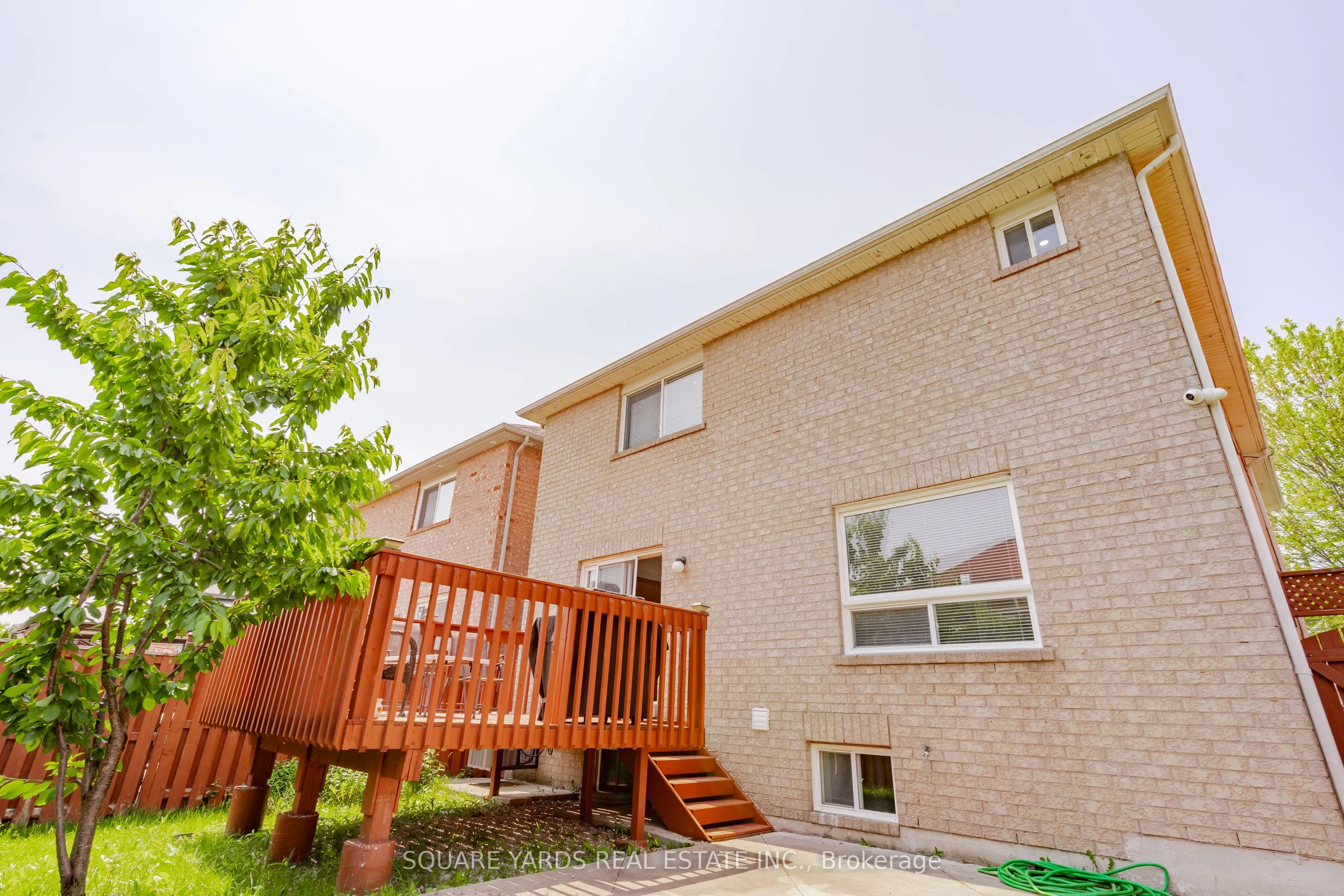 337 Brisdale Drive