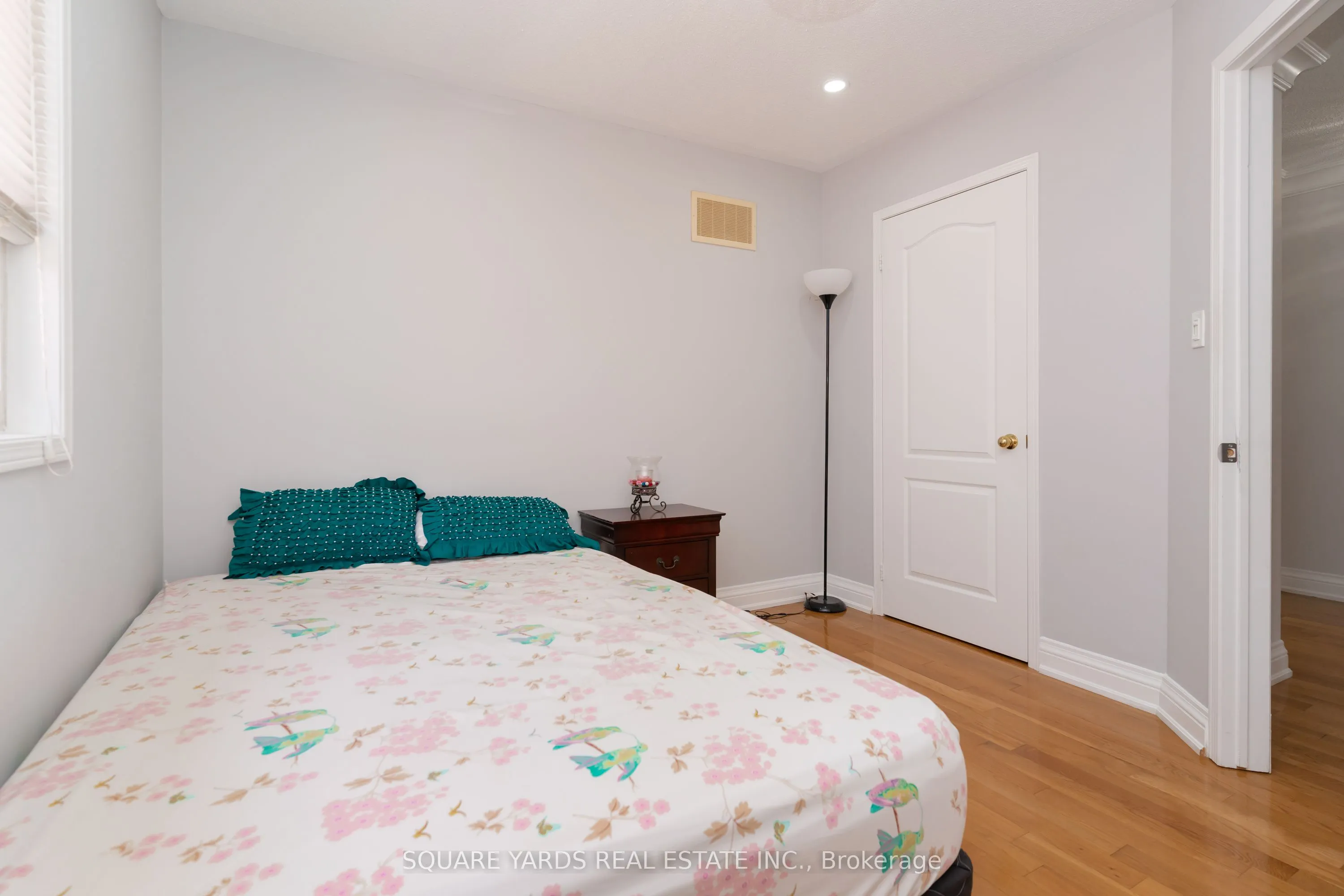 337 Brisdale Drive