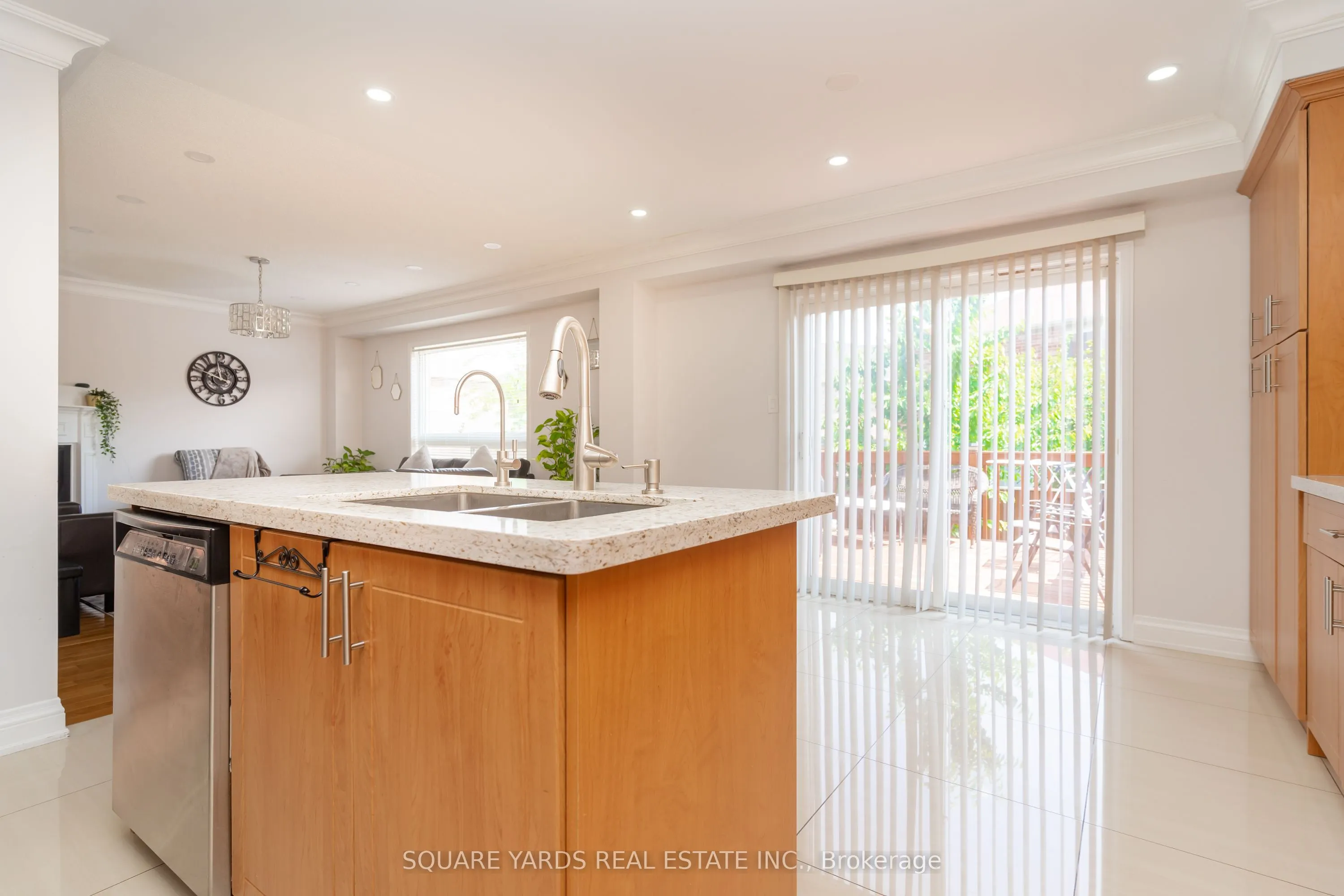 337 Brisdale Drive