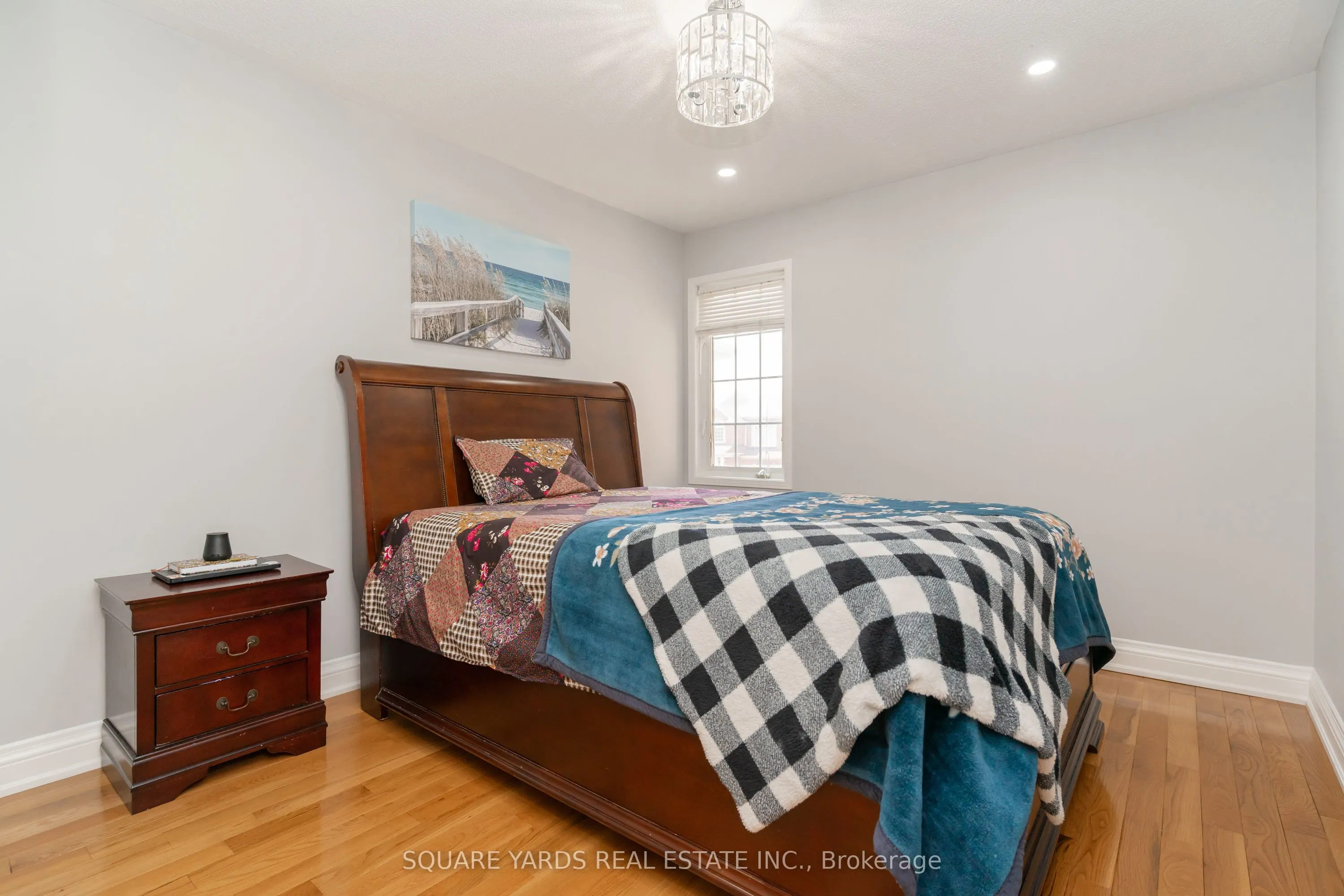 337 Brisdale Drive