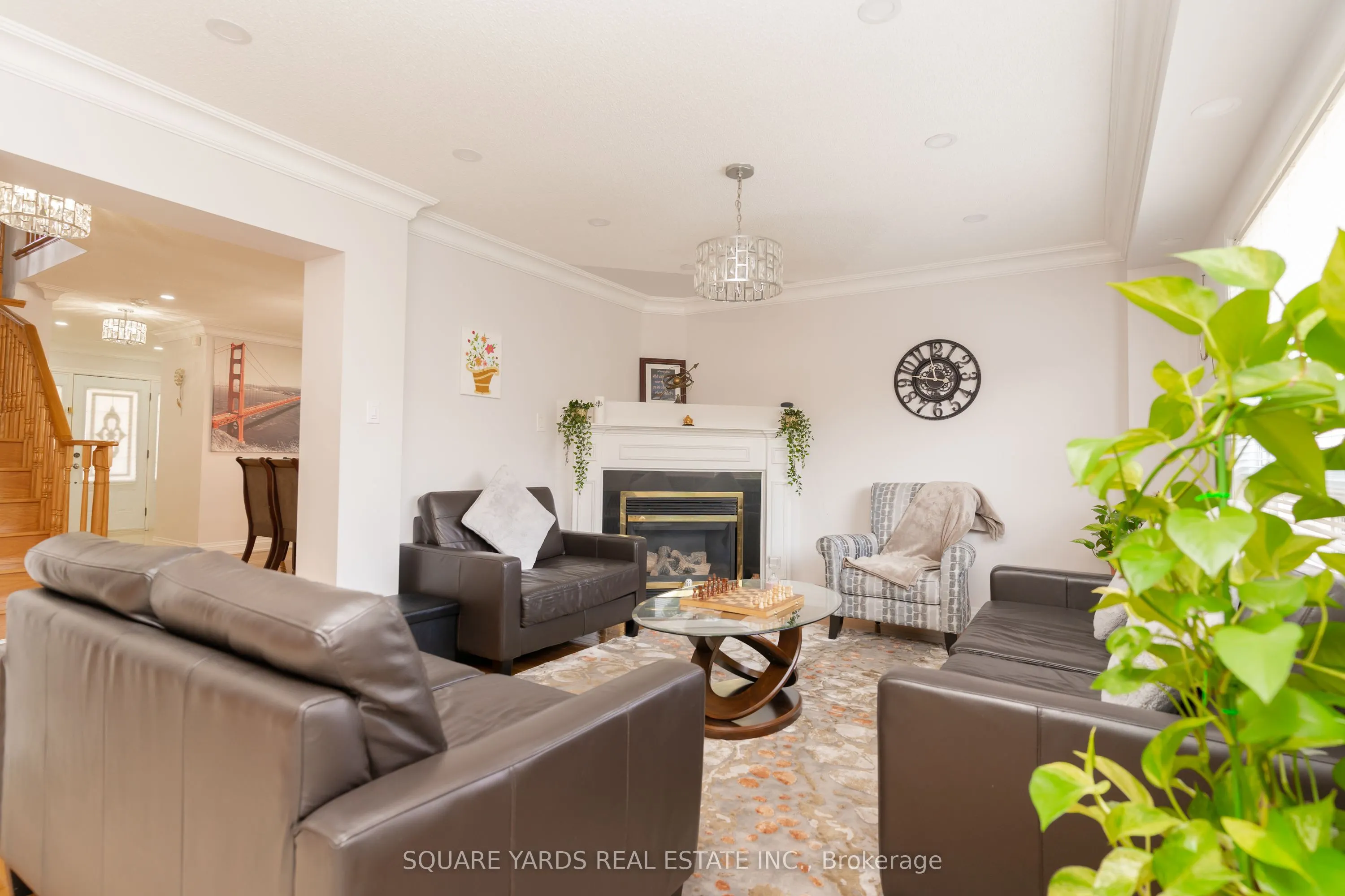 337 Brisdale Drive