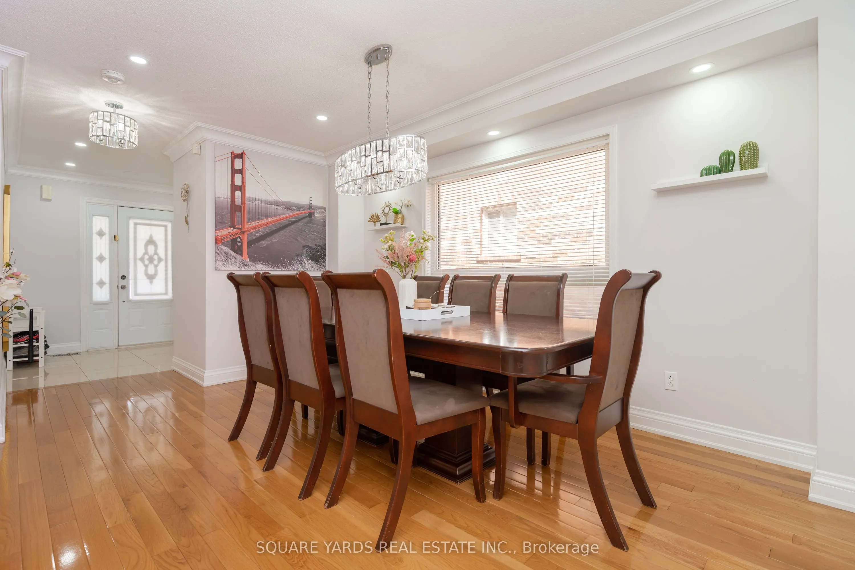 337 Brisdale Drive