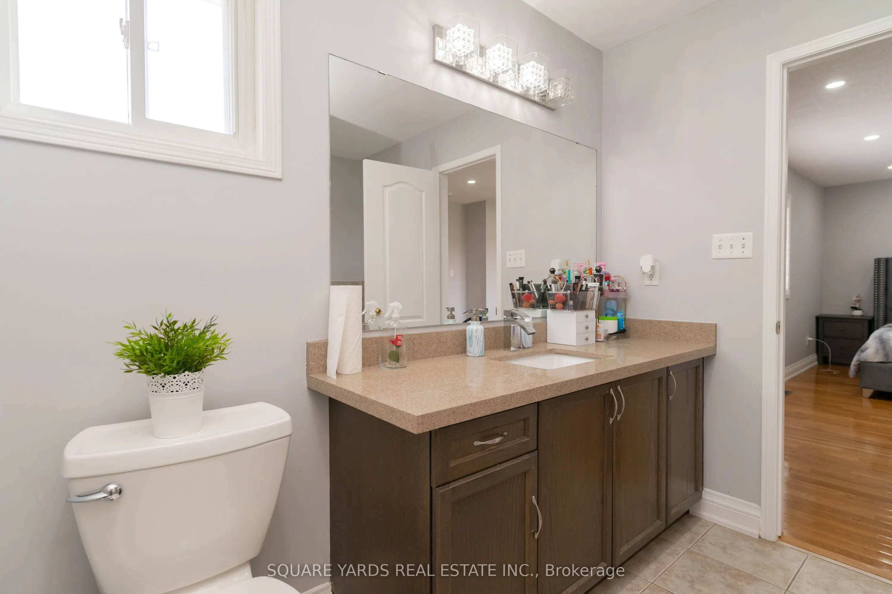 337 Brisdale Drive