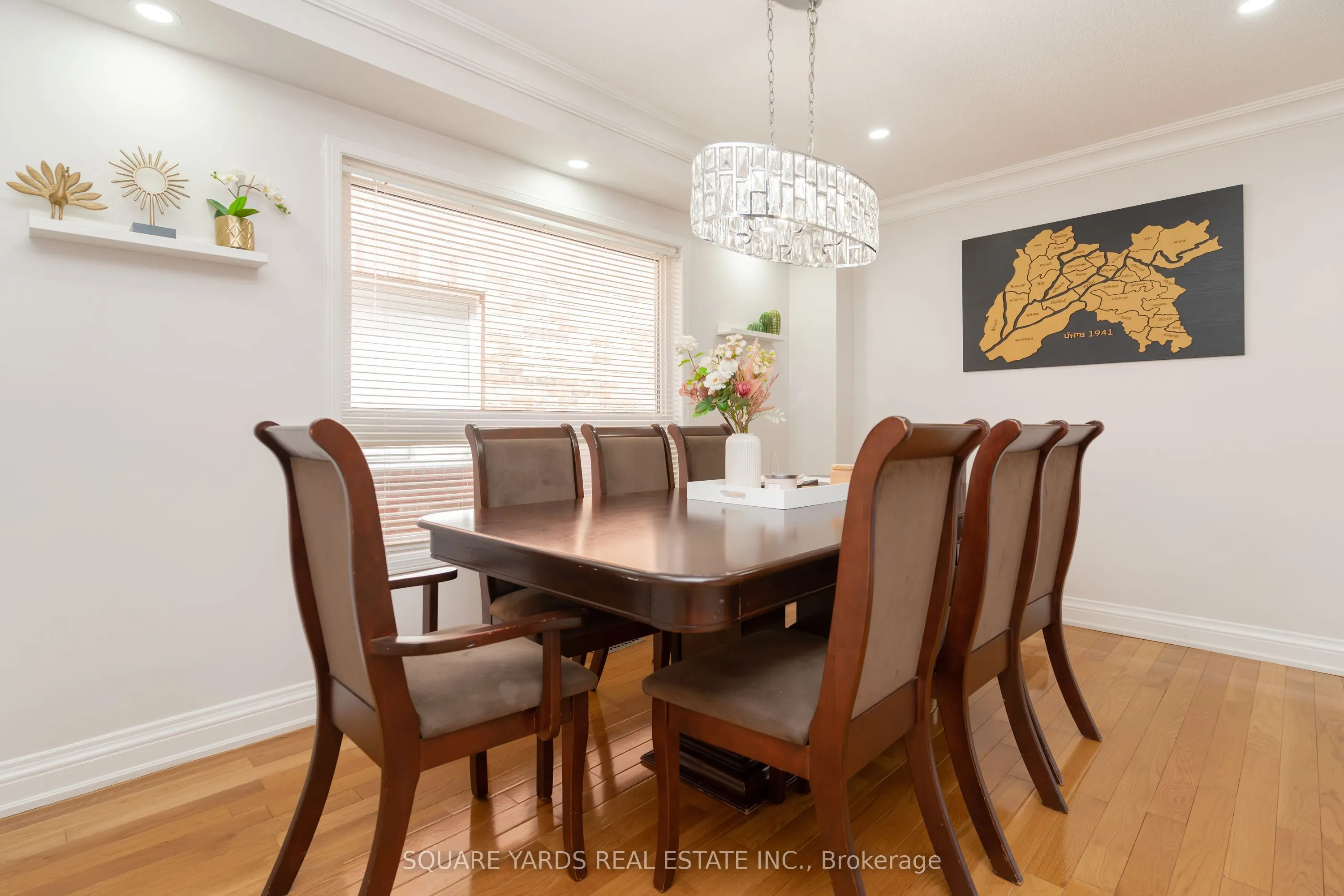 337 Brisdale Drive