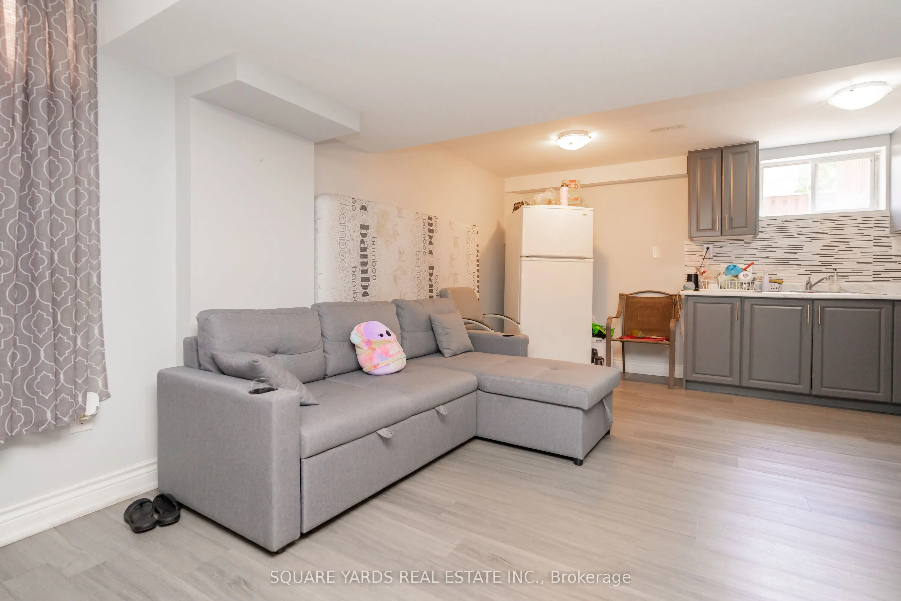 337 Brisdale Drive