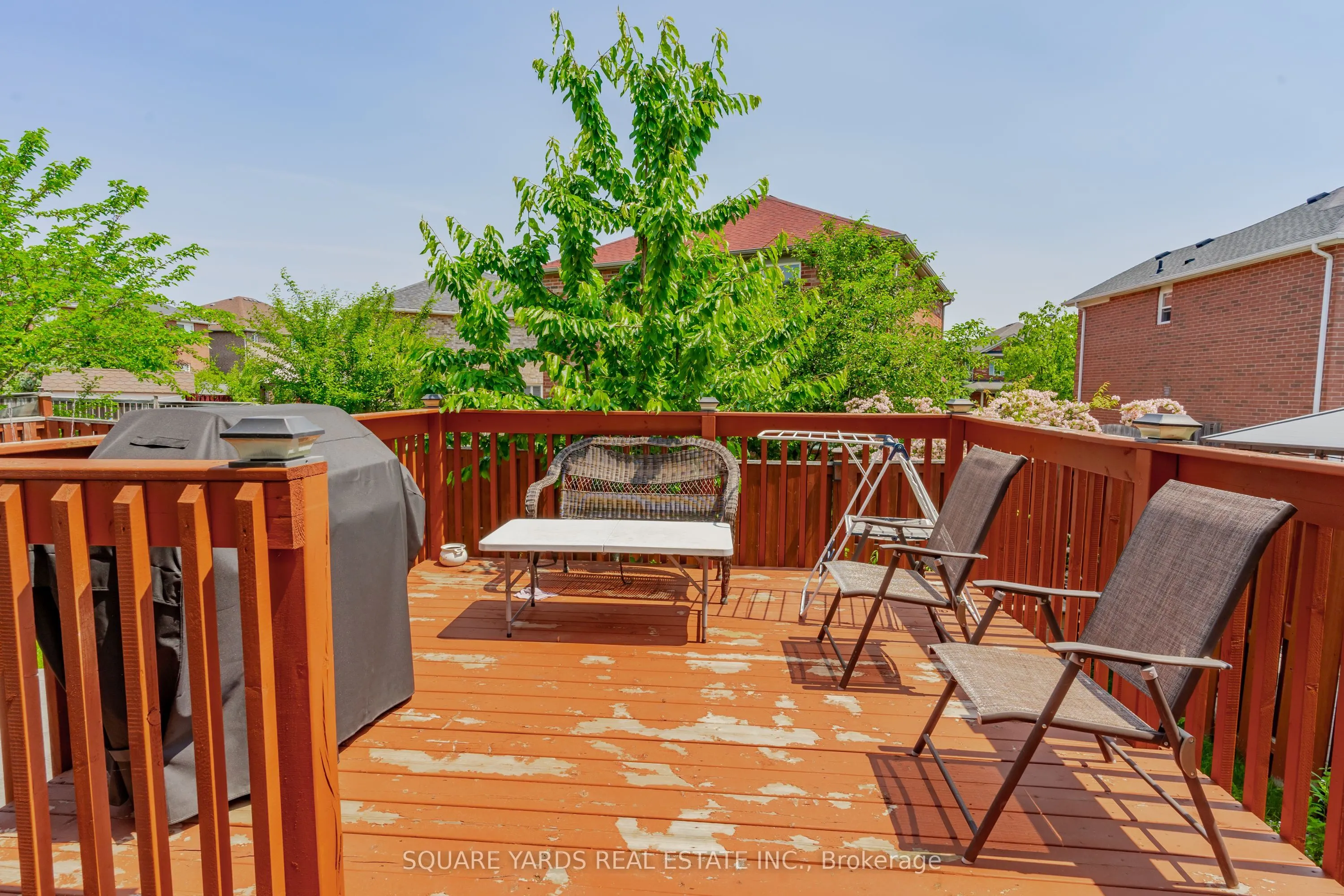 337 Brisdale Drive