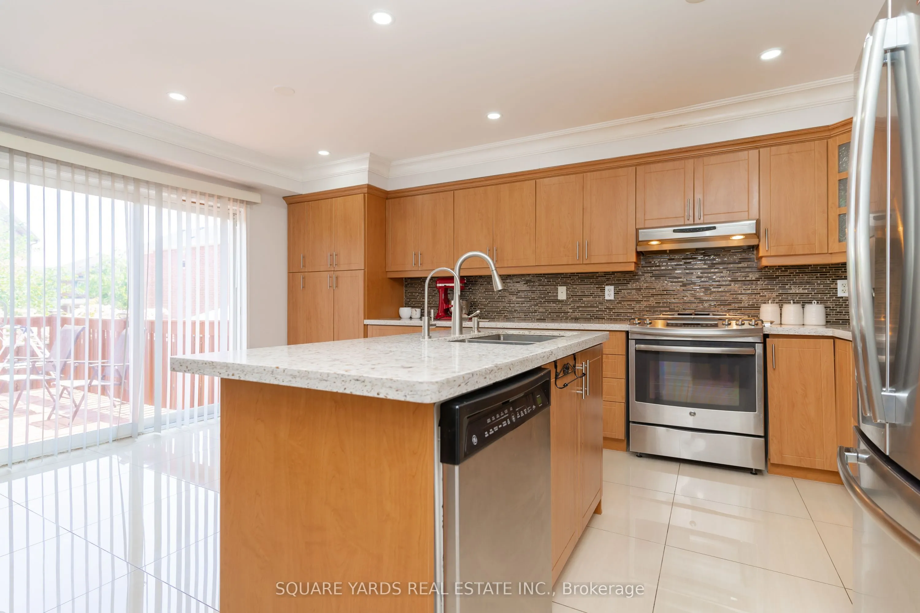 337 Brisdale Drive