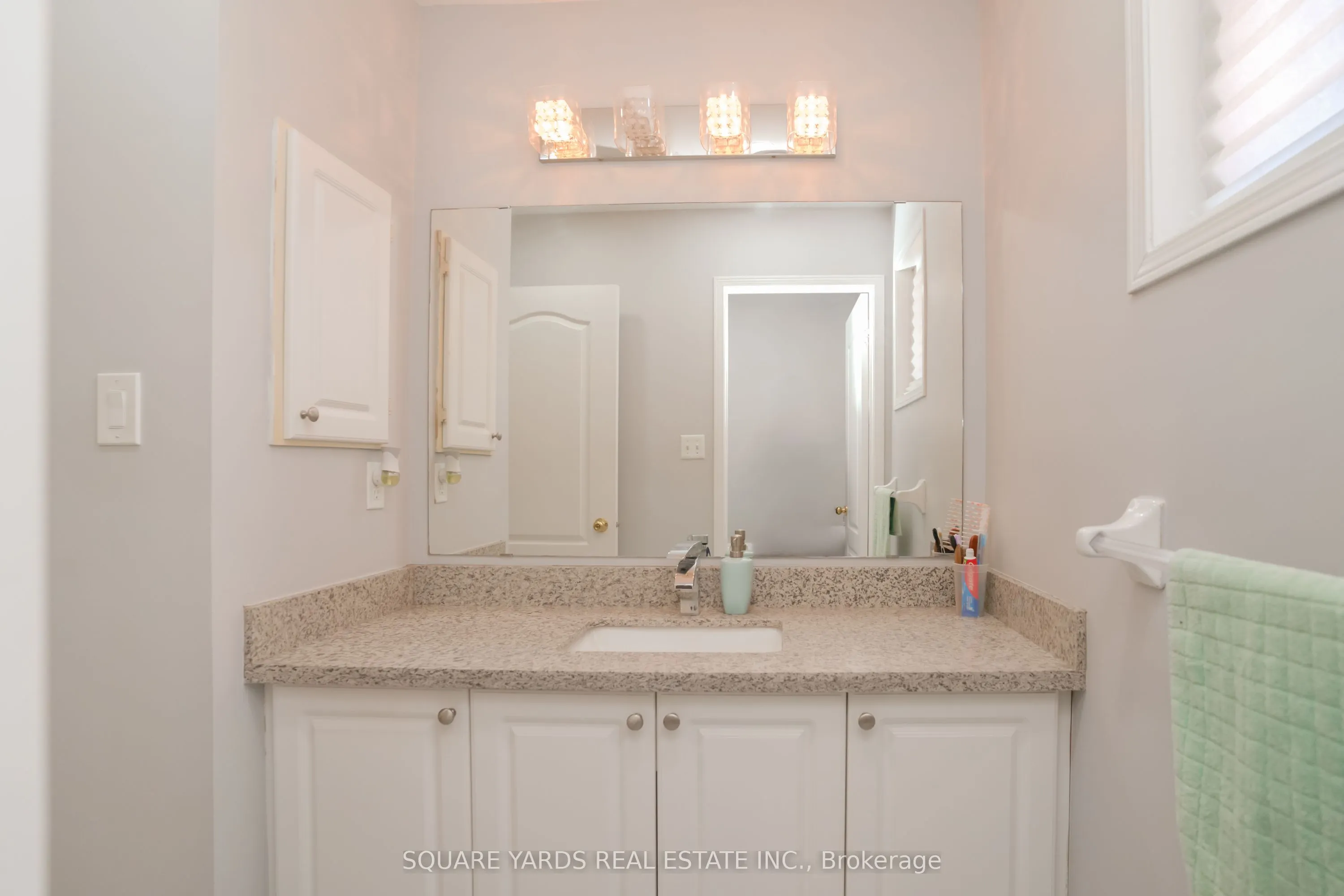 337 Brisdale Drive
